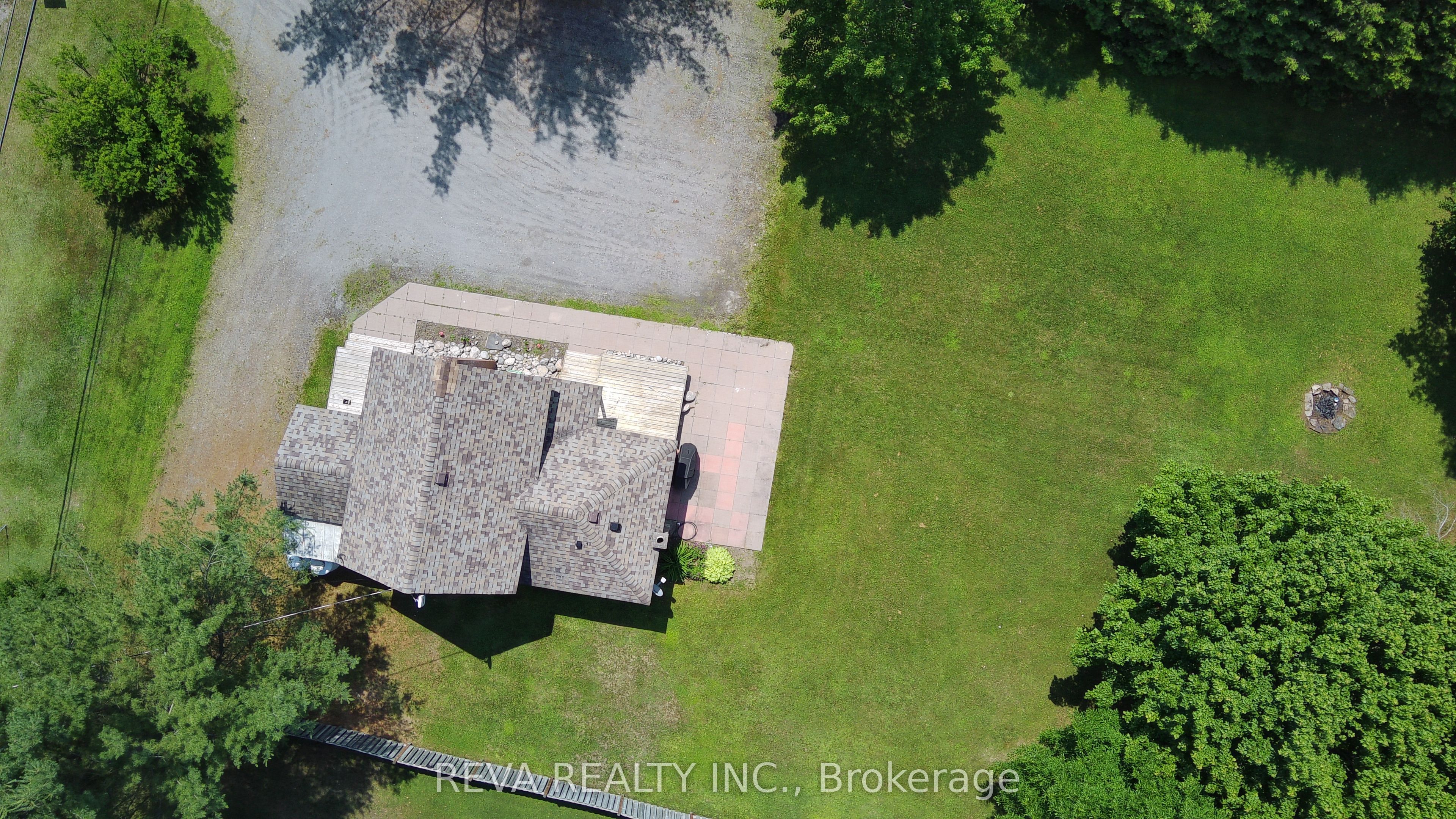 15615 Hwy 35 Highway Property Photo 22