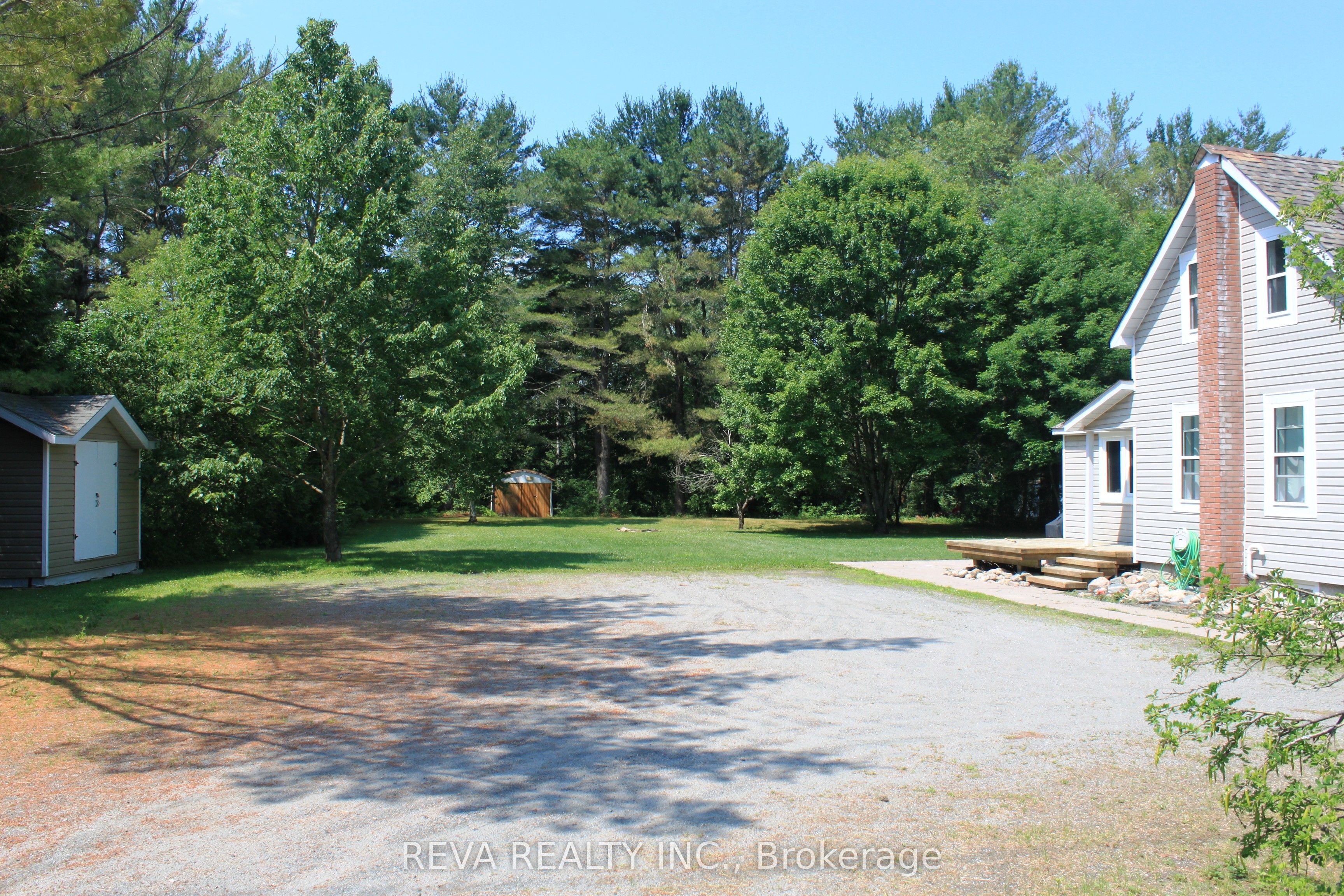 15615 Hwy 35 Highway Property Photo 24