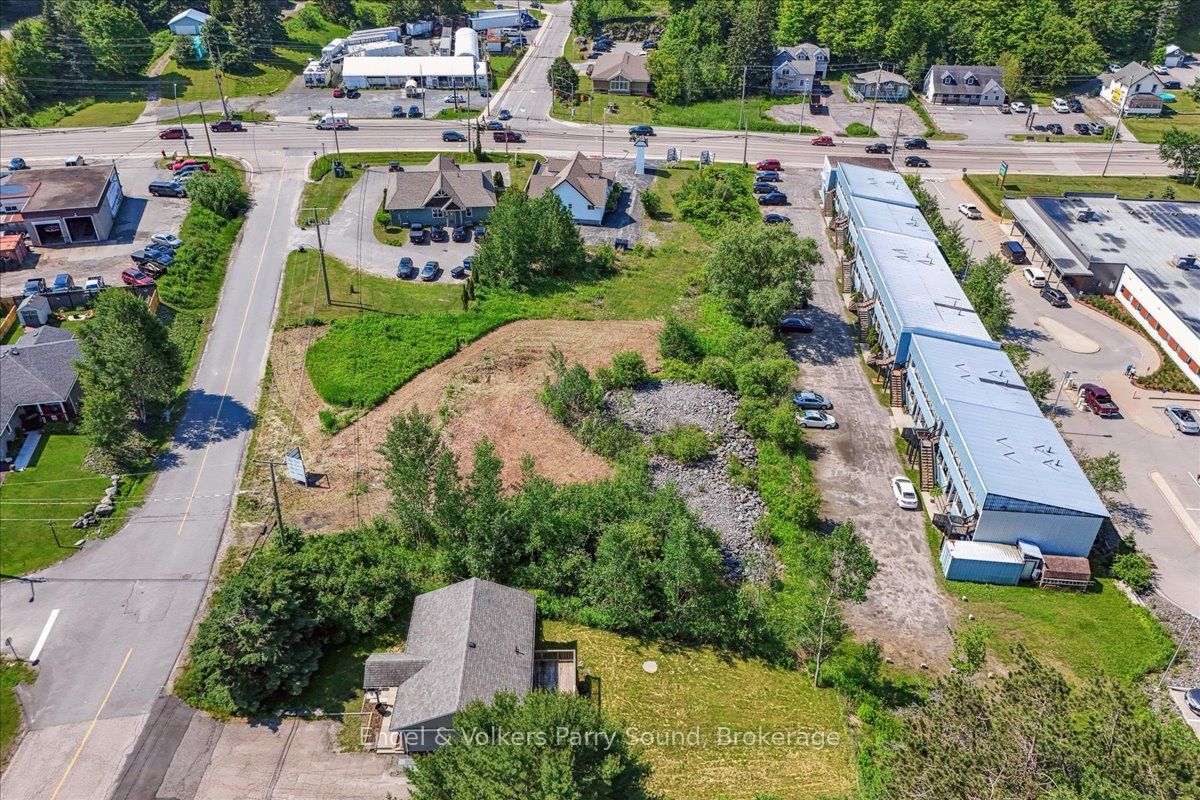 0 Edward Street Property Photo 7