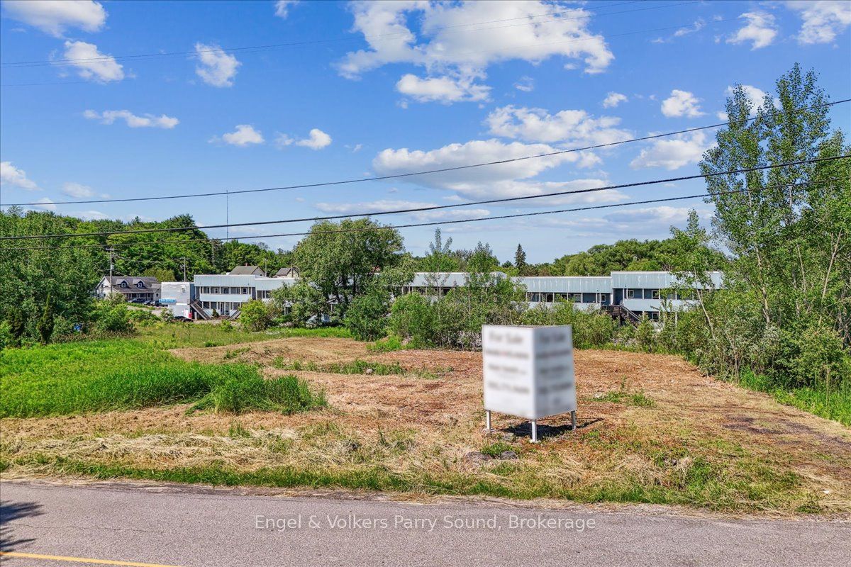 0 Edward Street Property Photo 9