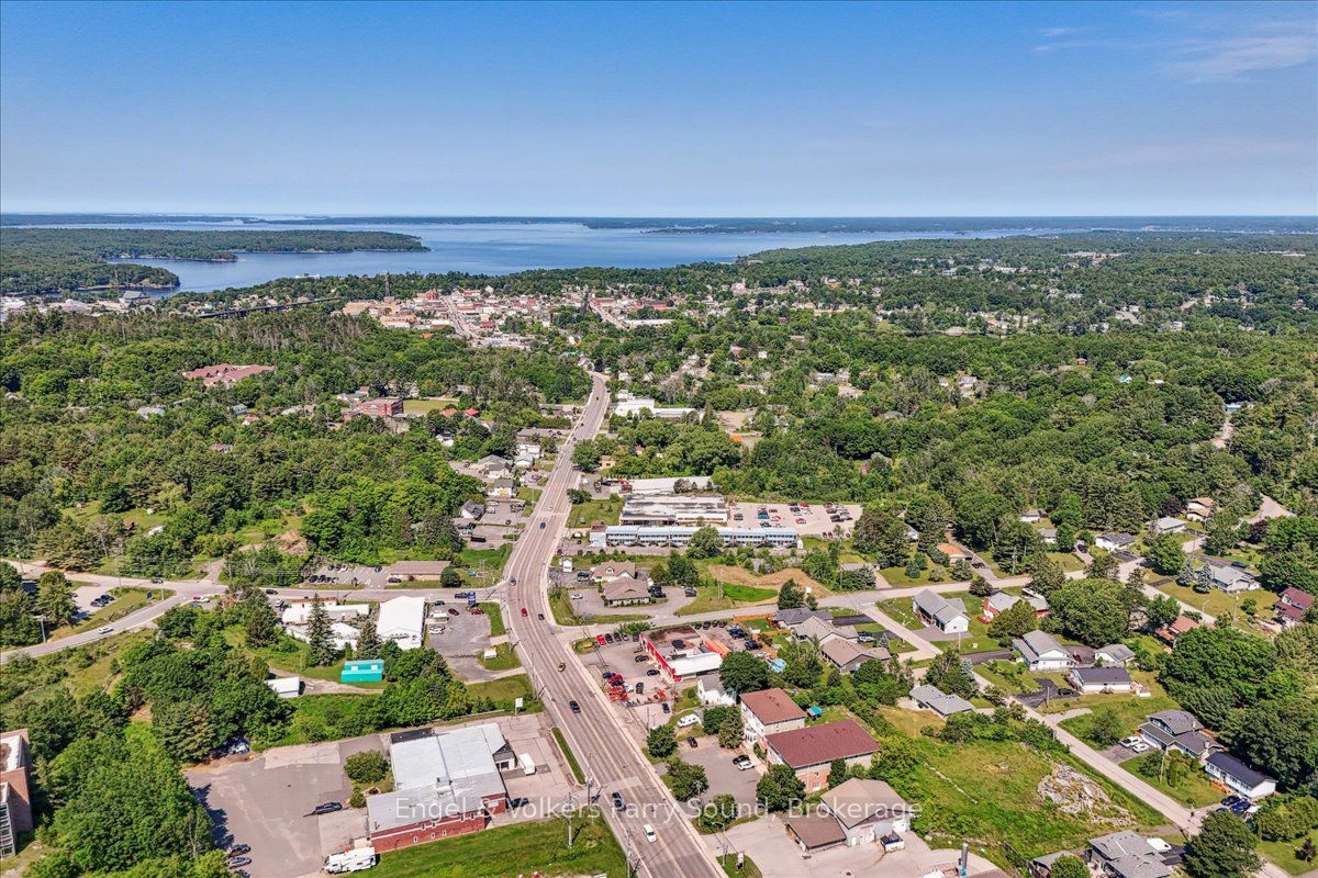 0 Edward Street Property Photo 18