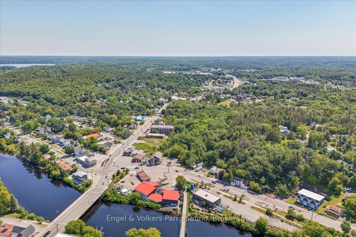 0 Edward Street Property Photo 20