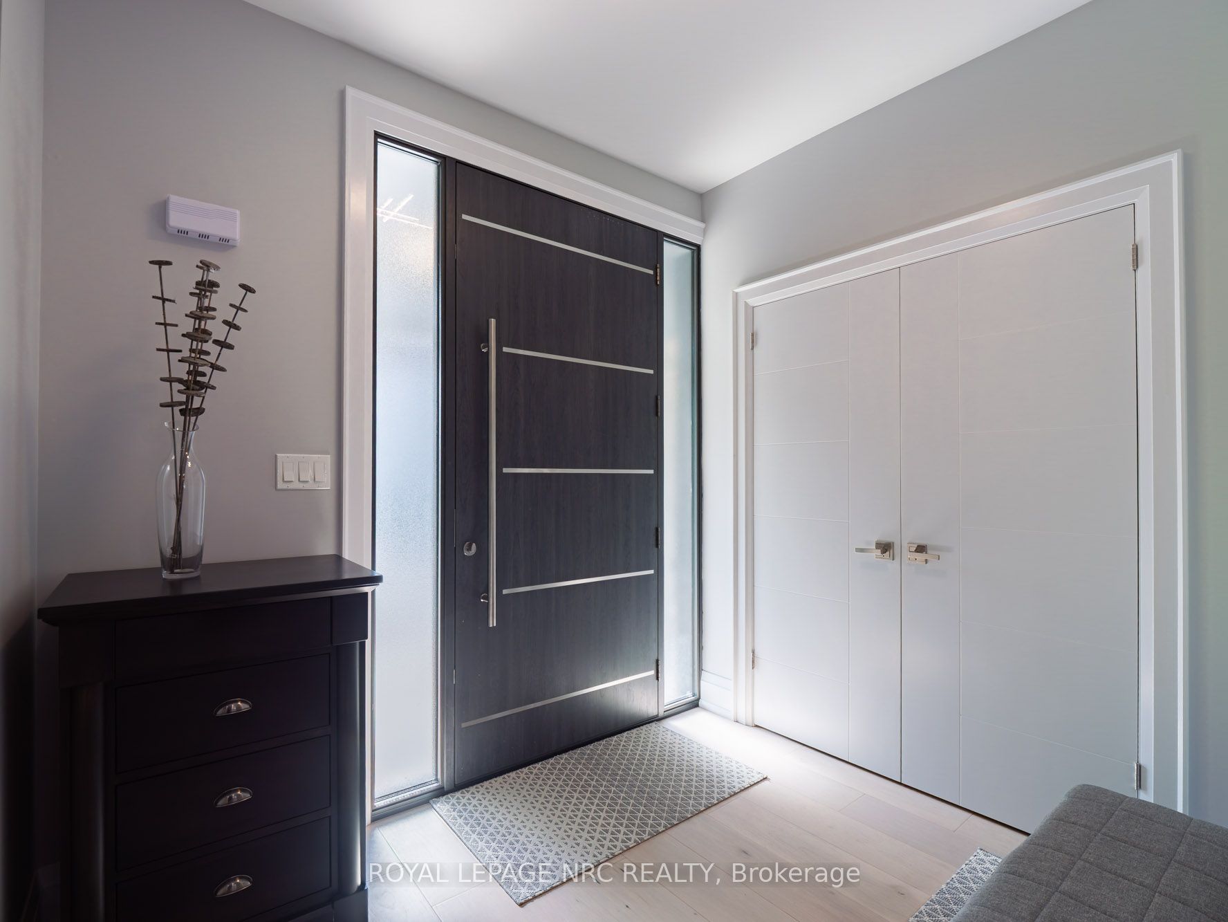 2 Fedorkow Lane Property Photo 7
