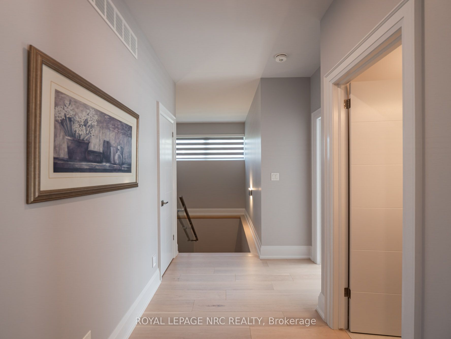 2 Fedorkow Lane Property Photo 8
