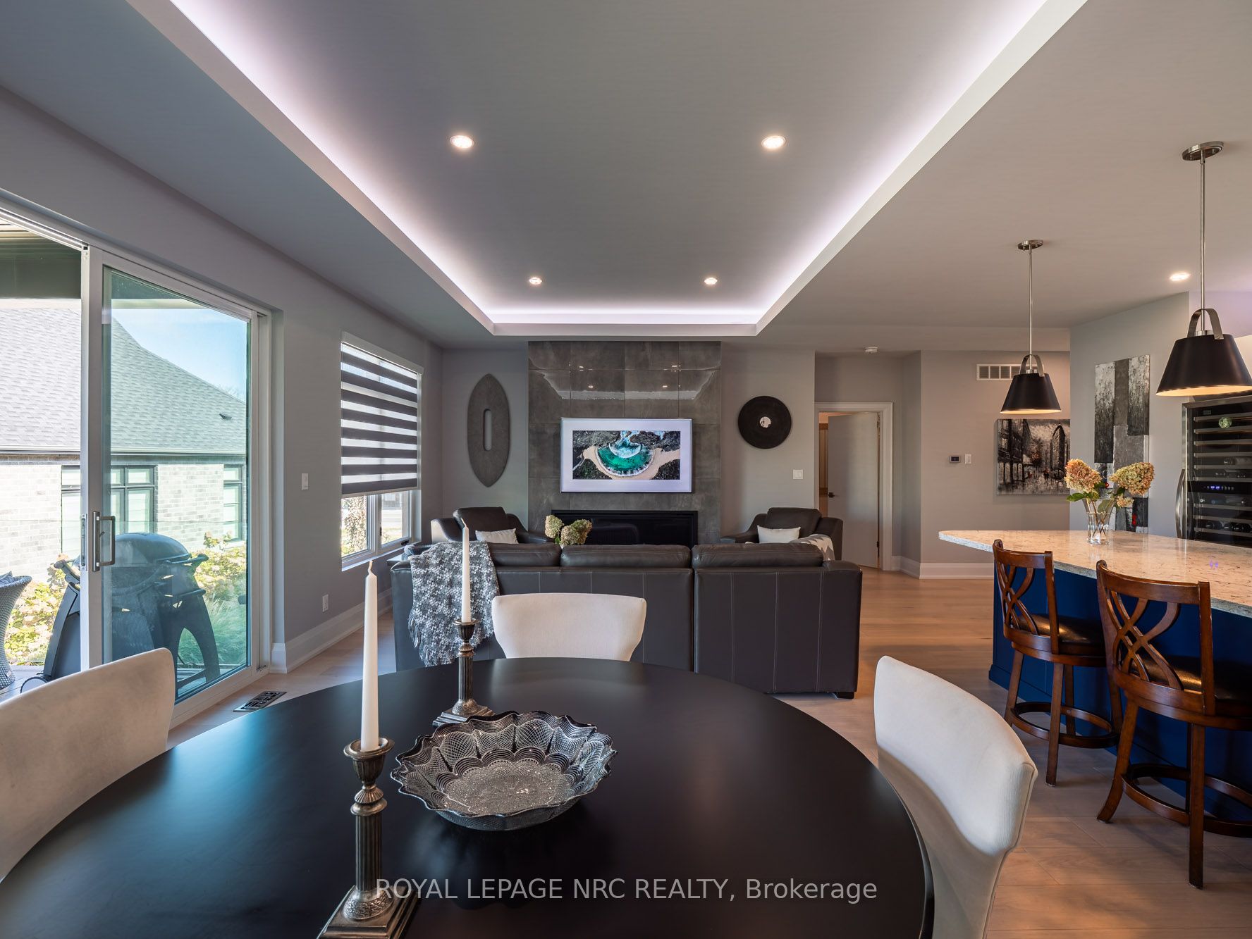 2 Fedorkow Lane Property Photo 10