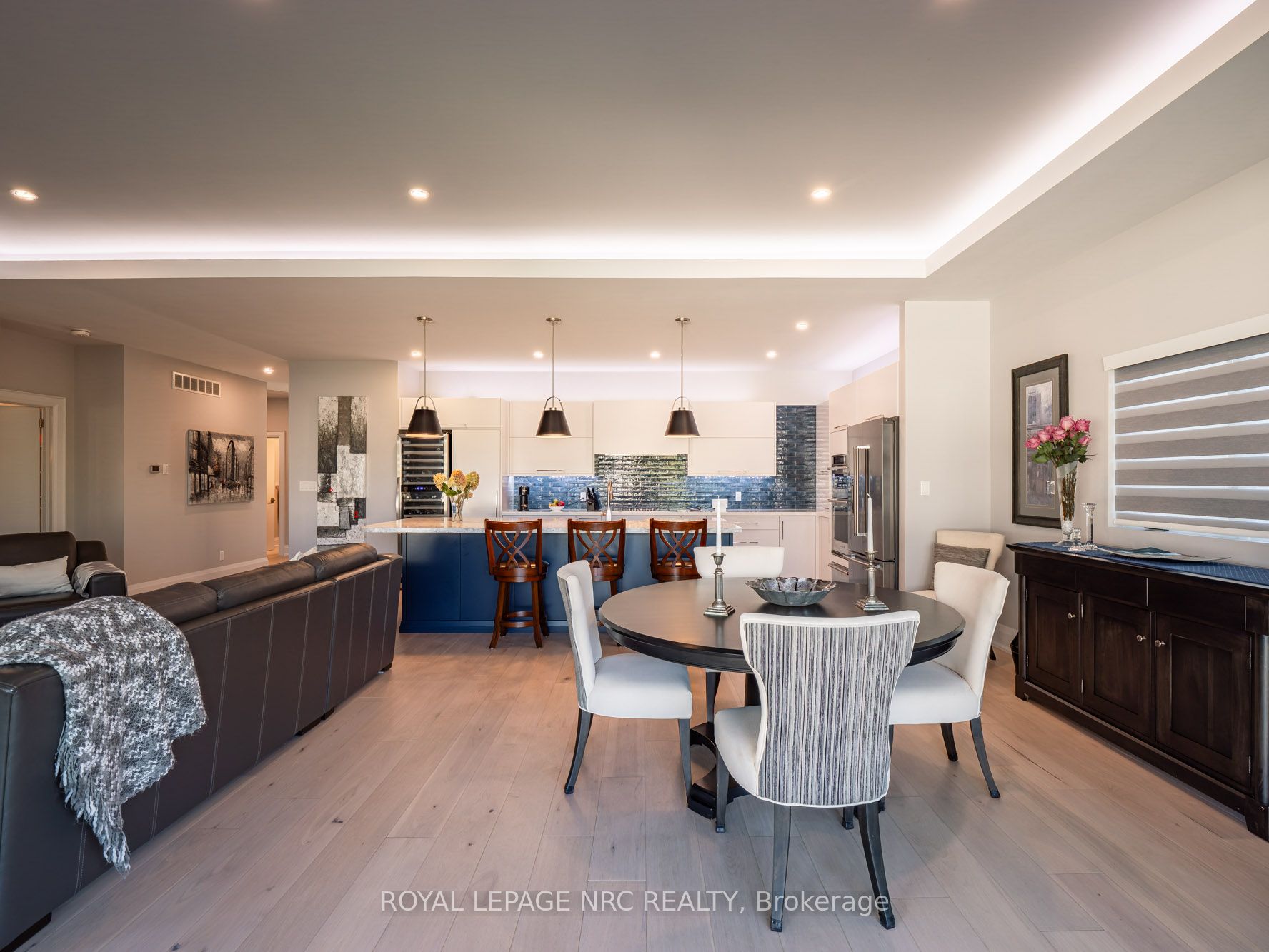 2 Fedorkow Lane Property Photo 12