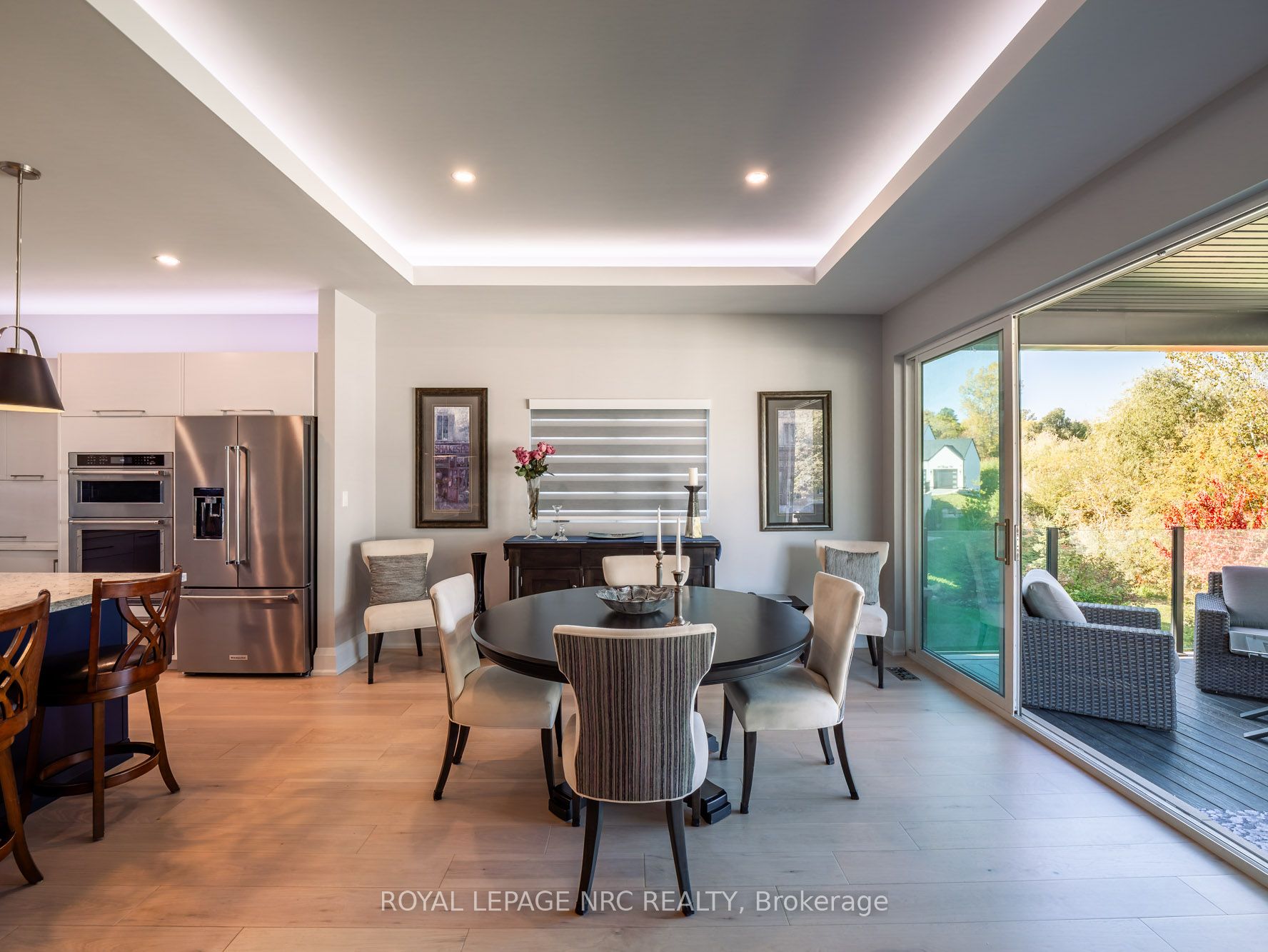 2 Fedorkow Lane Property Photo 15