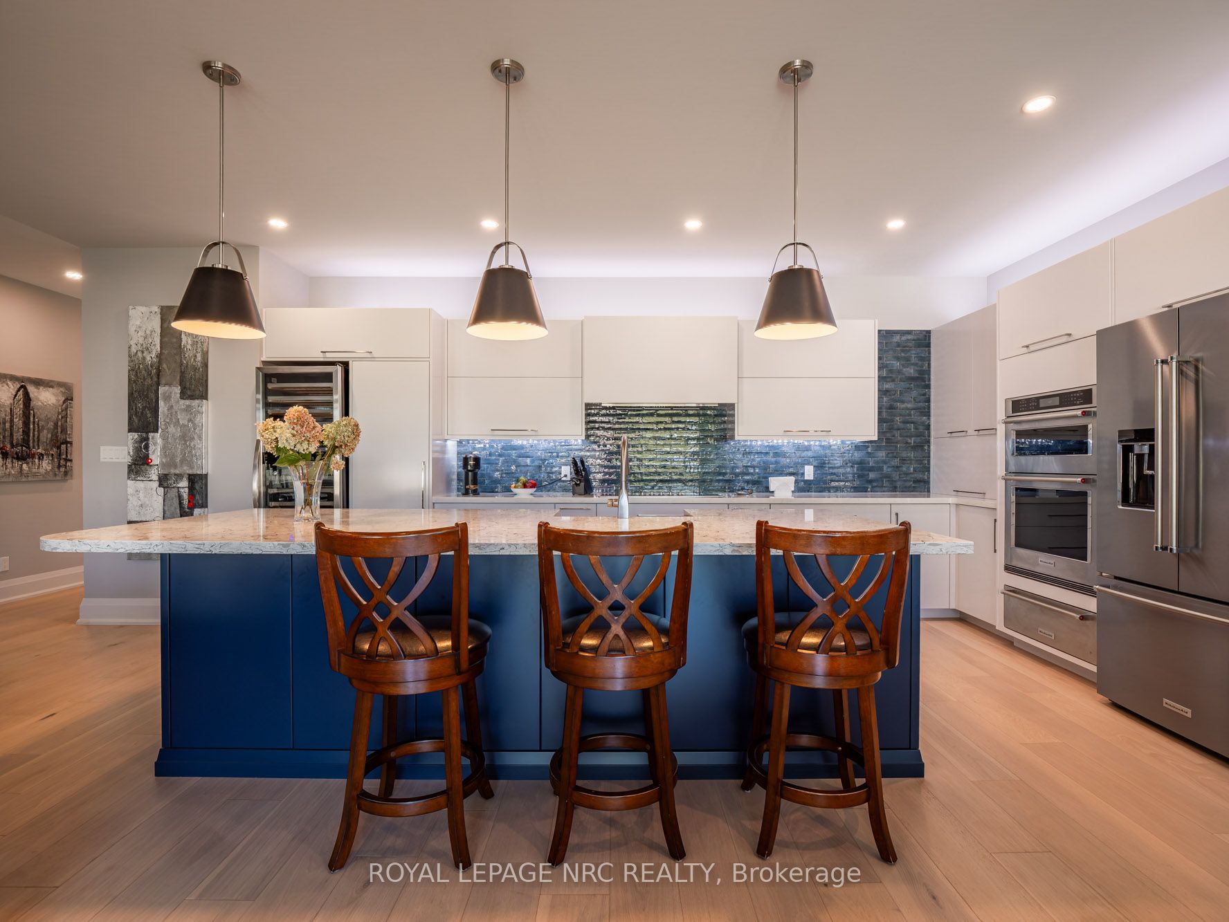 2 Fedorkow Lane Property Photo 16