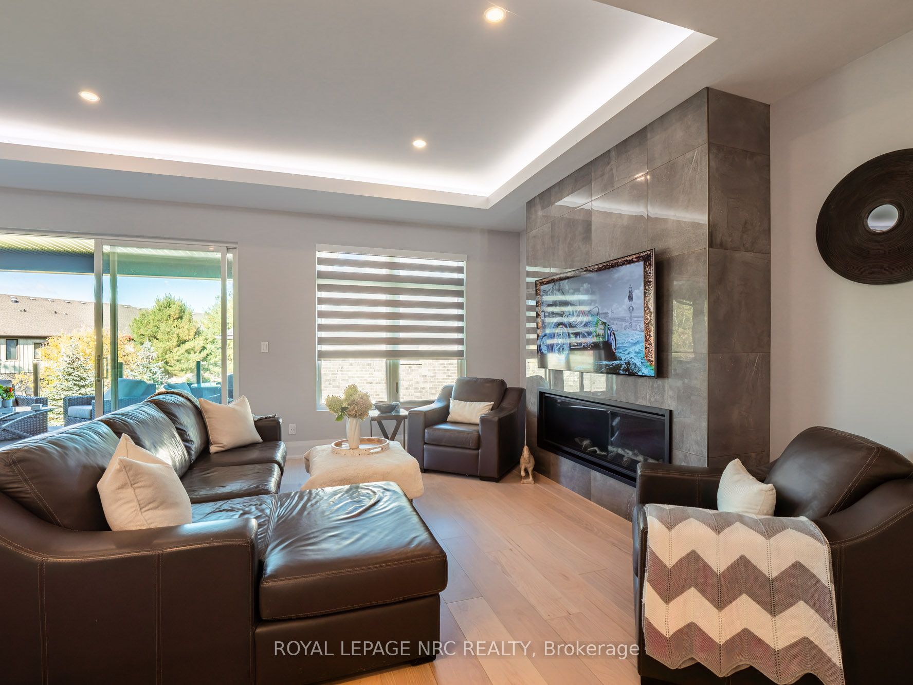 2 Fedorkow Lane Property Photo 17
