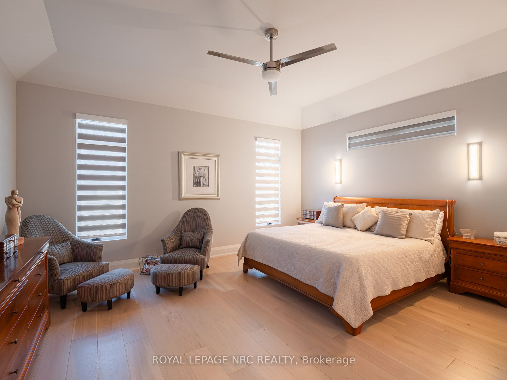 2 Fedorkow Lane Property Photo 25