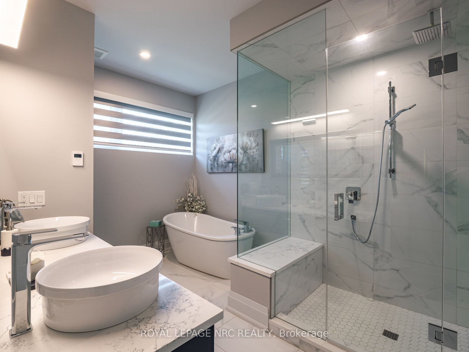 2 Fedorkow Lane Property Photo 27