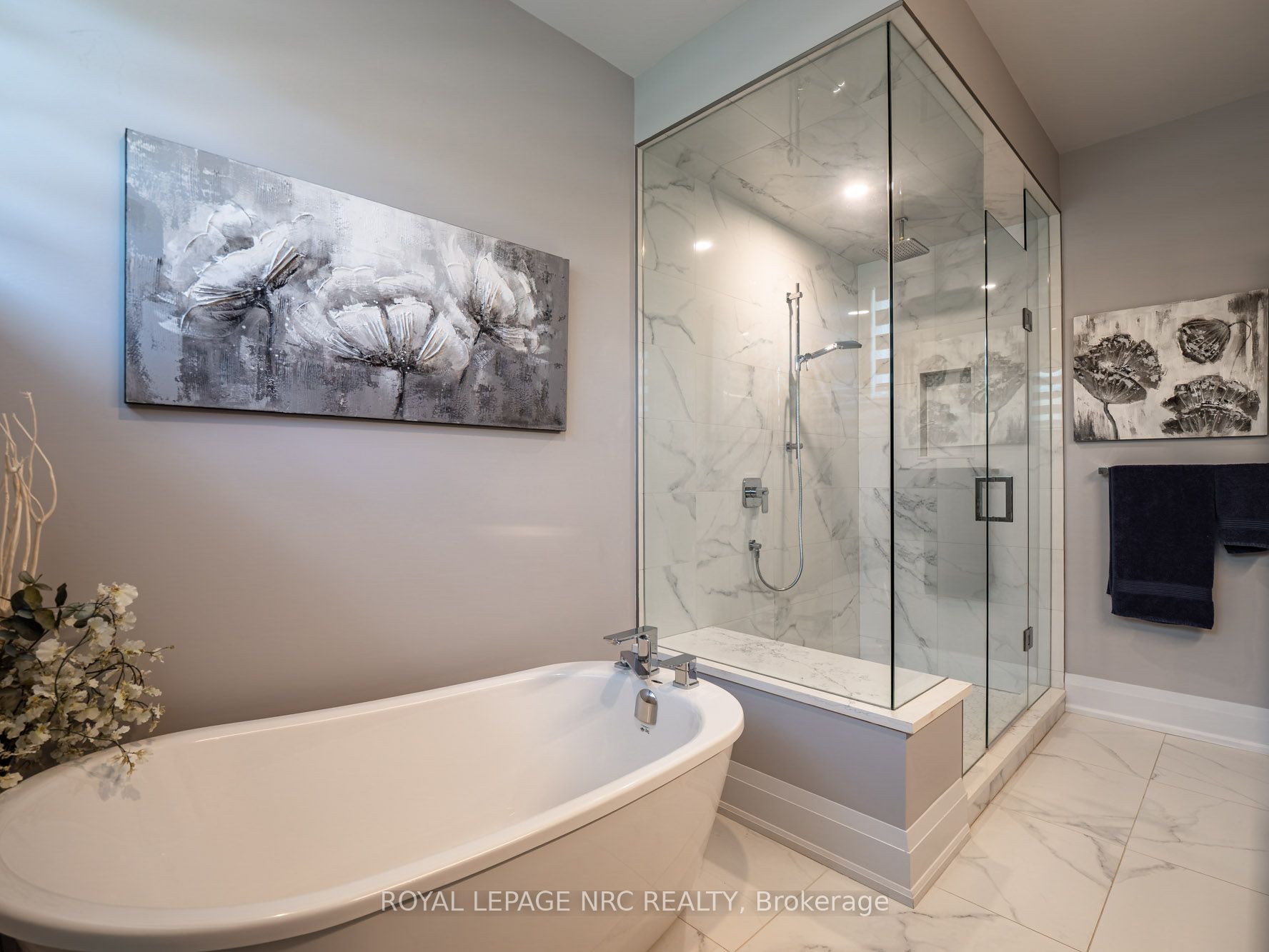 2 Fedorkow Lane Property Photo 29