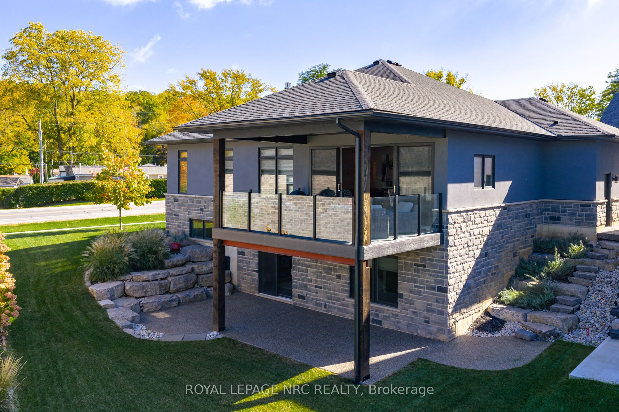 2 Fedorkow Lane Property Photo 47
