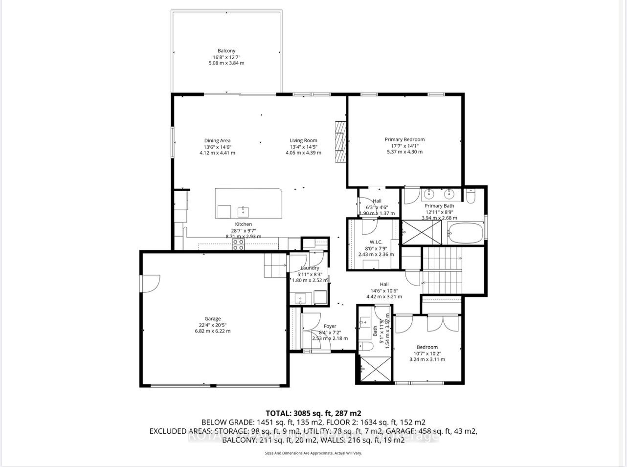 2 Fedorkow Lane Property Photo 49