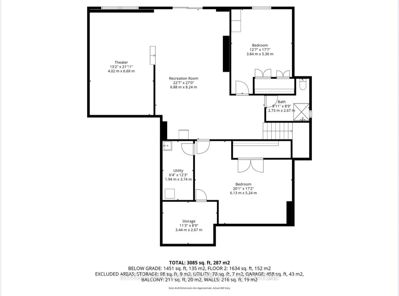 2 Fedorkow Lane Property Photo 50