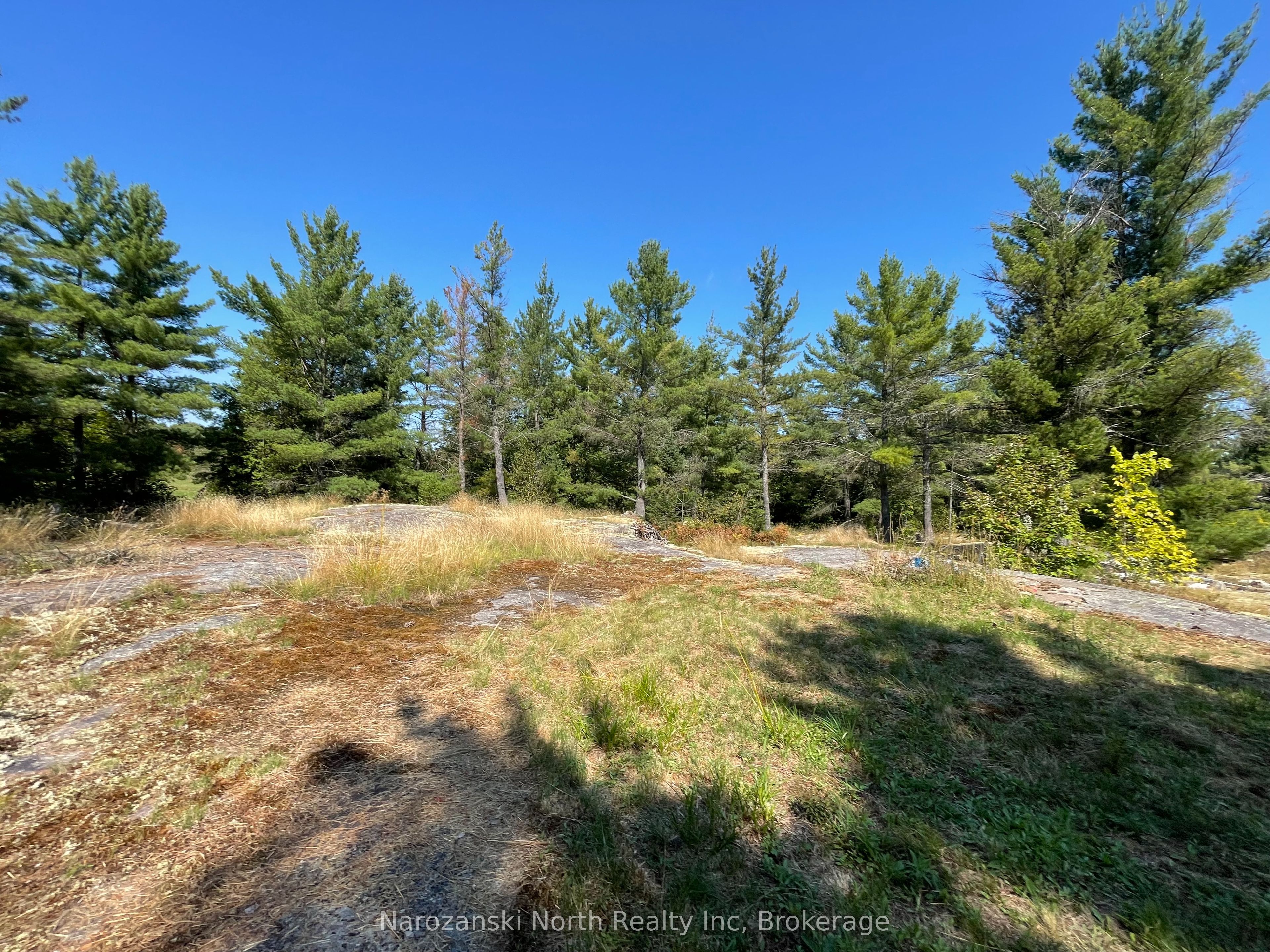 Part 4 Prevost Road Property Photo 1