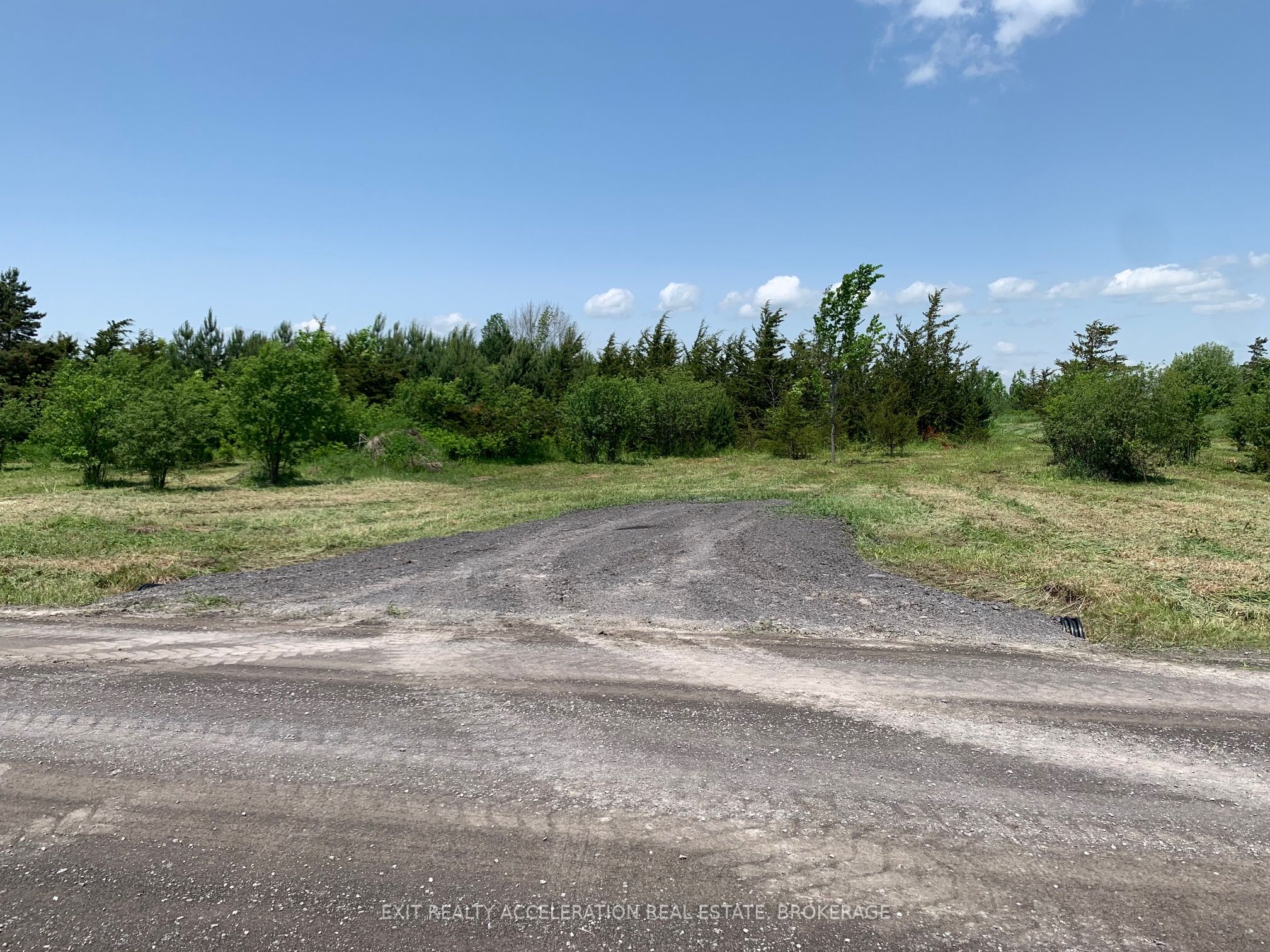 00 Buttermilk Falls Road Property Photo 3