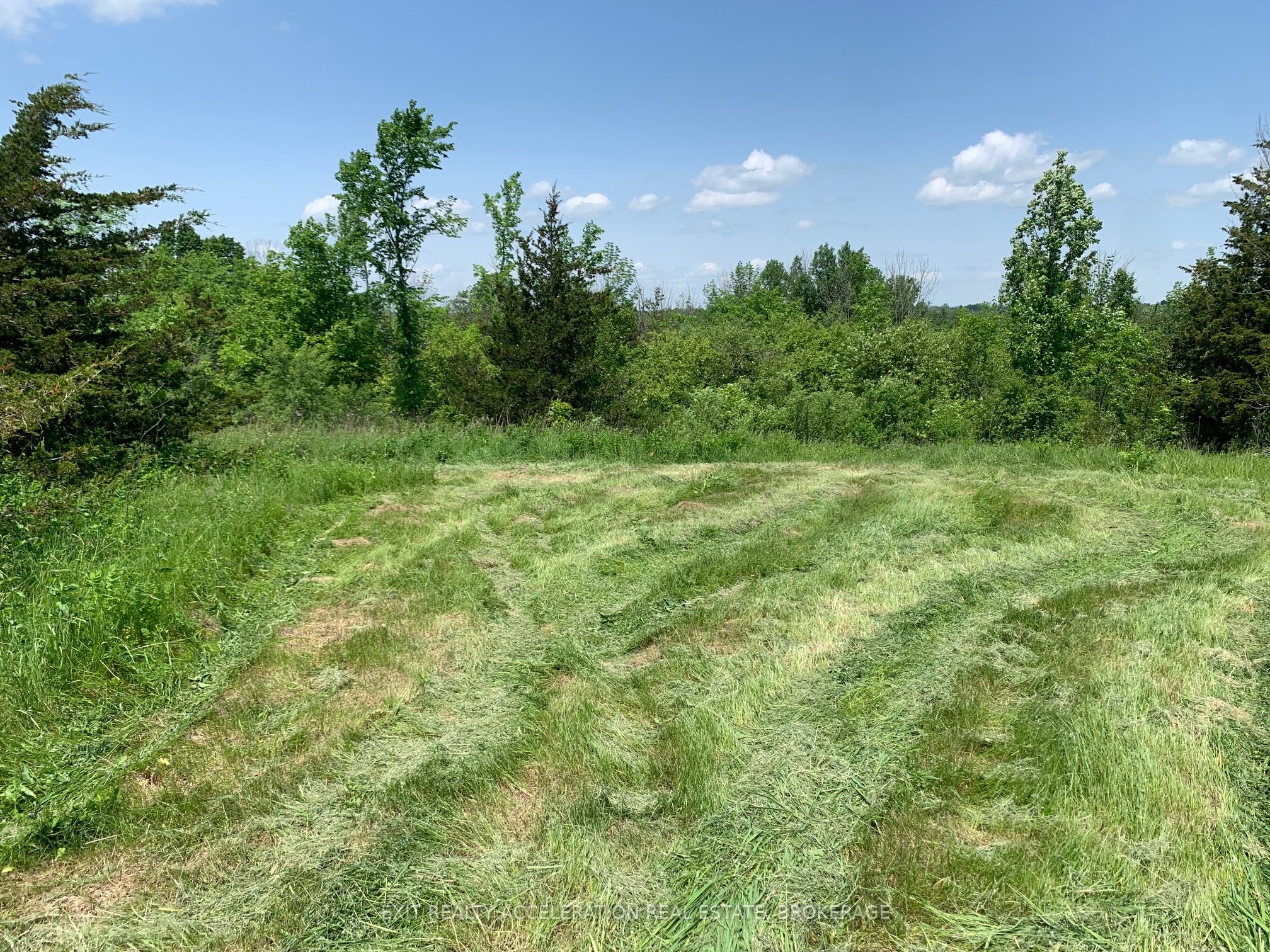 00 Buttermilk Falls Road Property Photo 10