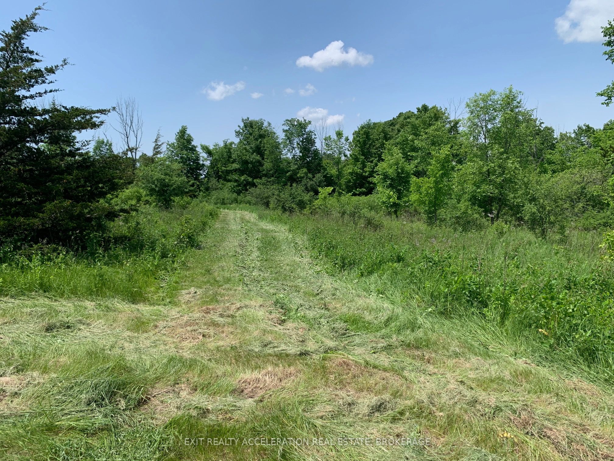00 Buttermilk Falls Road Property Photo 11