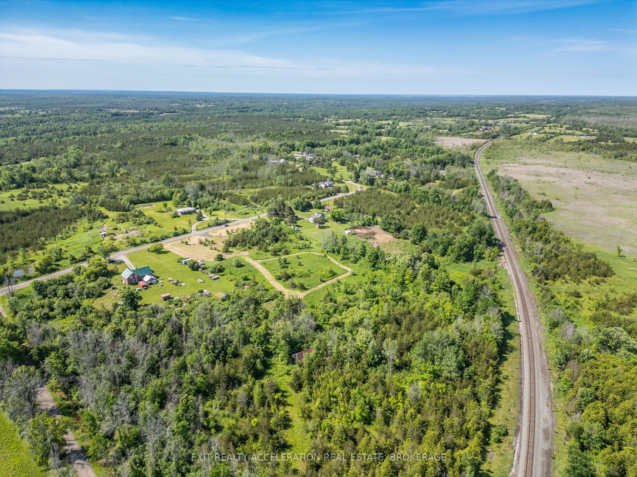 00 Buttermilk Falls Road Property Photo 15