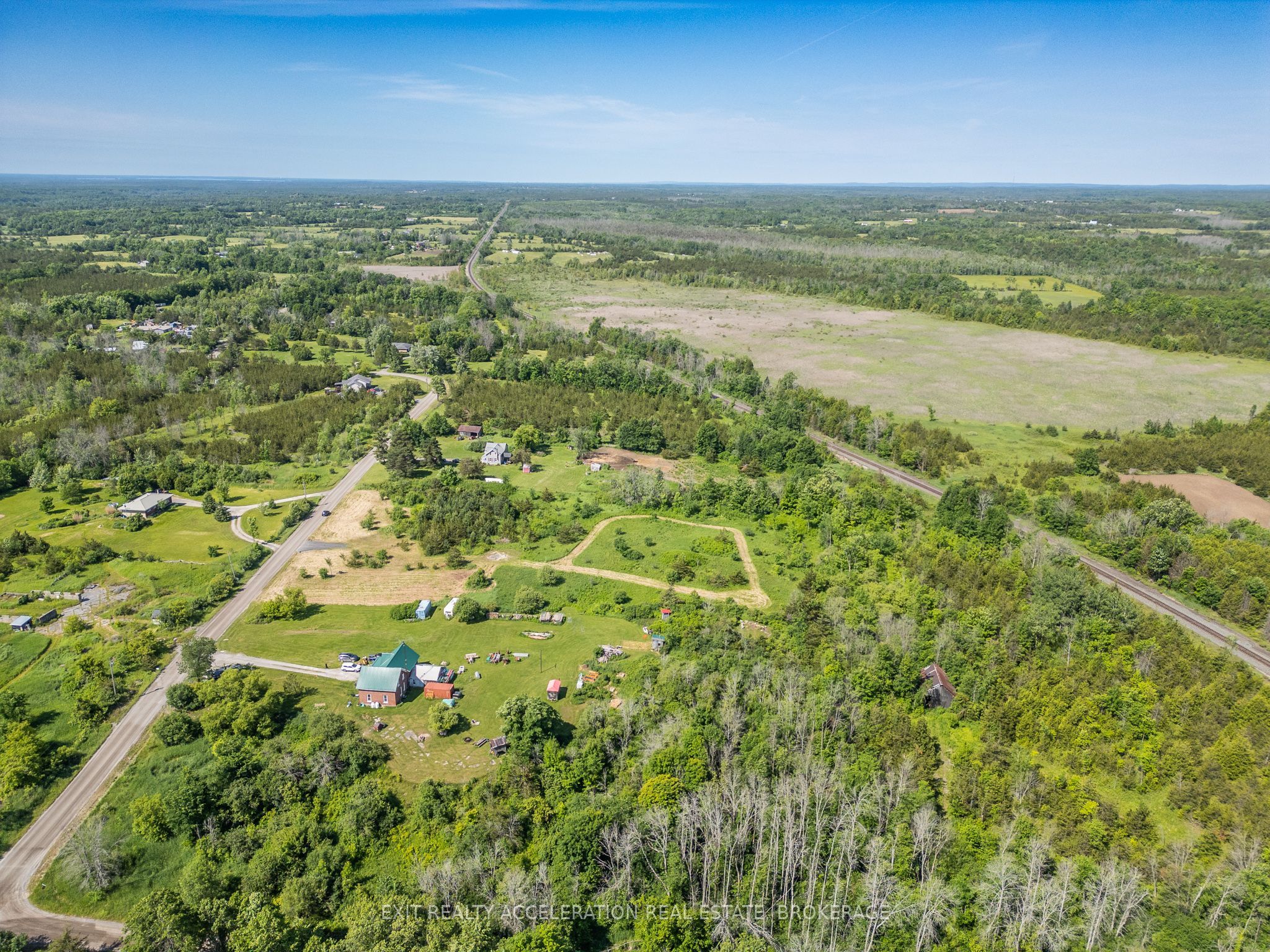 00 Buttermilk Falls Road Property Photo 16