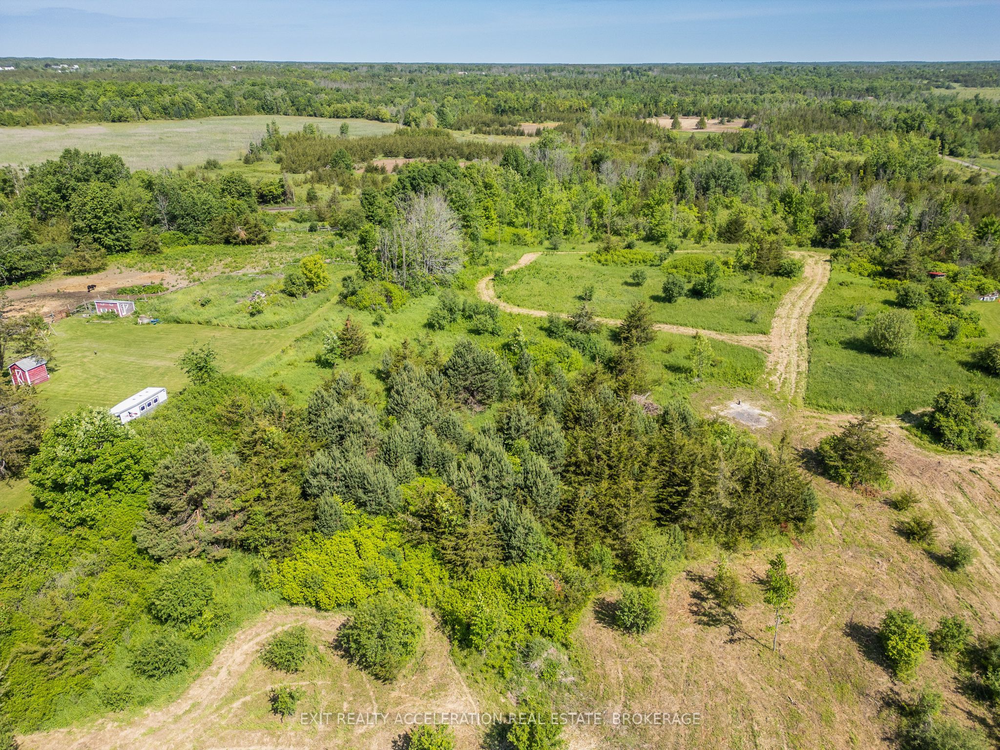 00 Buttermilk Falls Road Property Photo 19