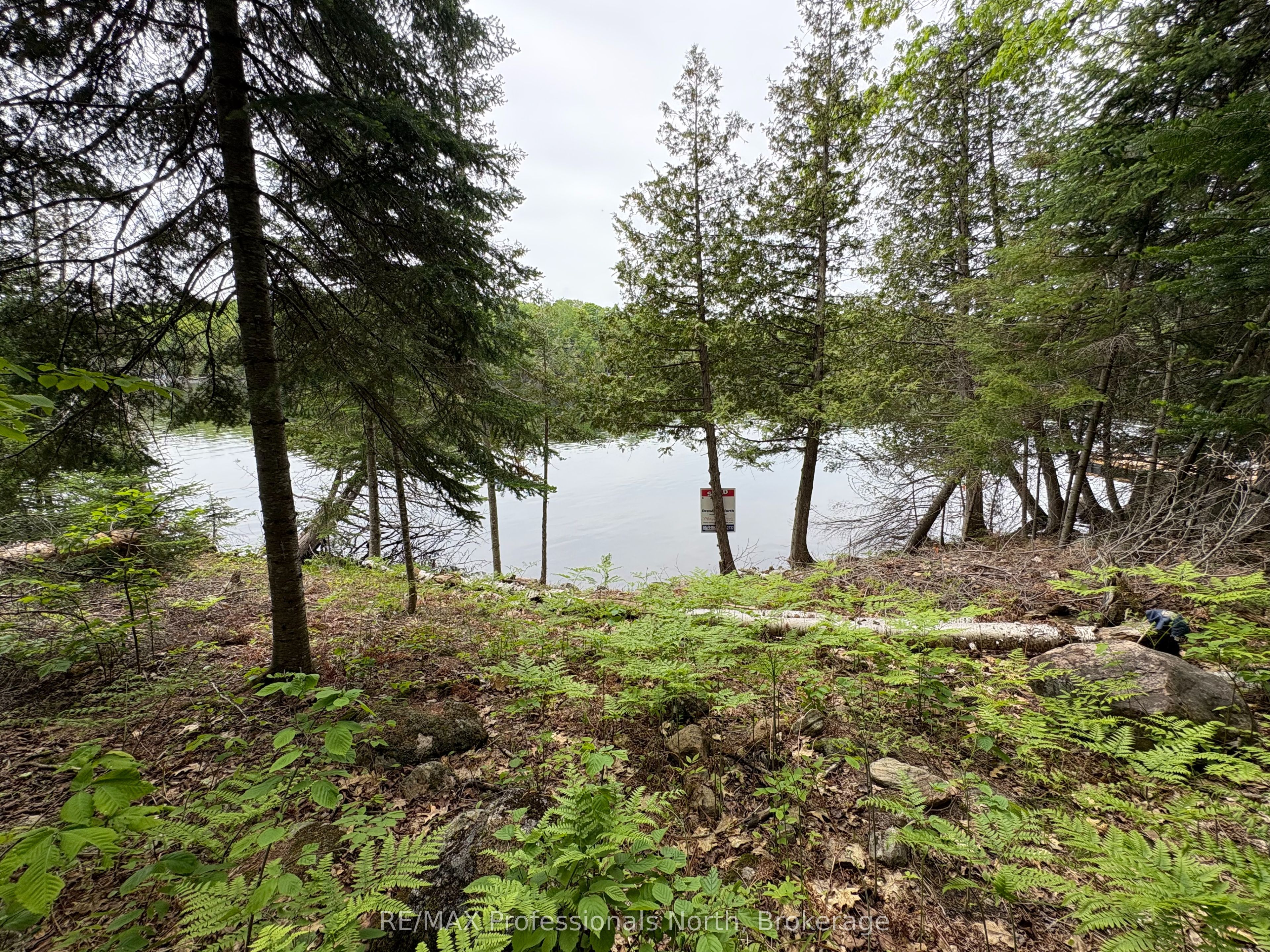 0 Poverty Bay Trail Property Photo 1