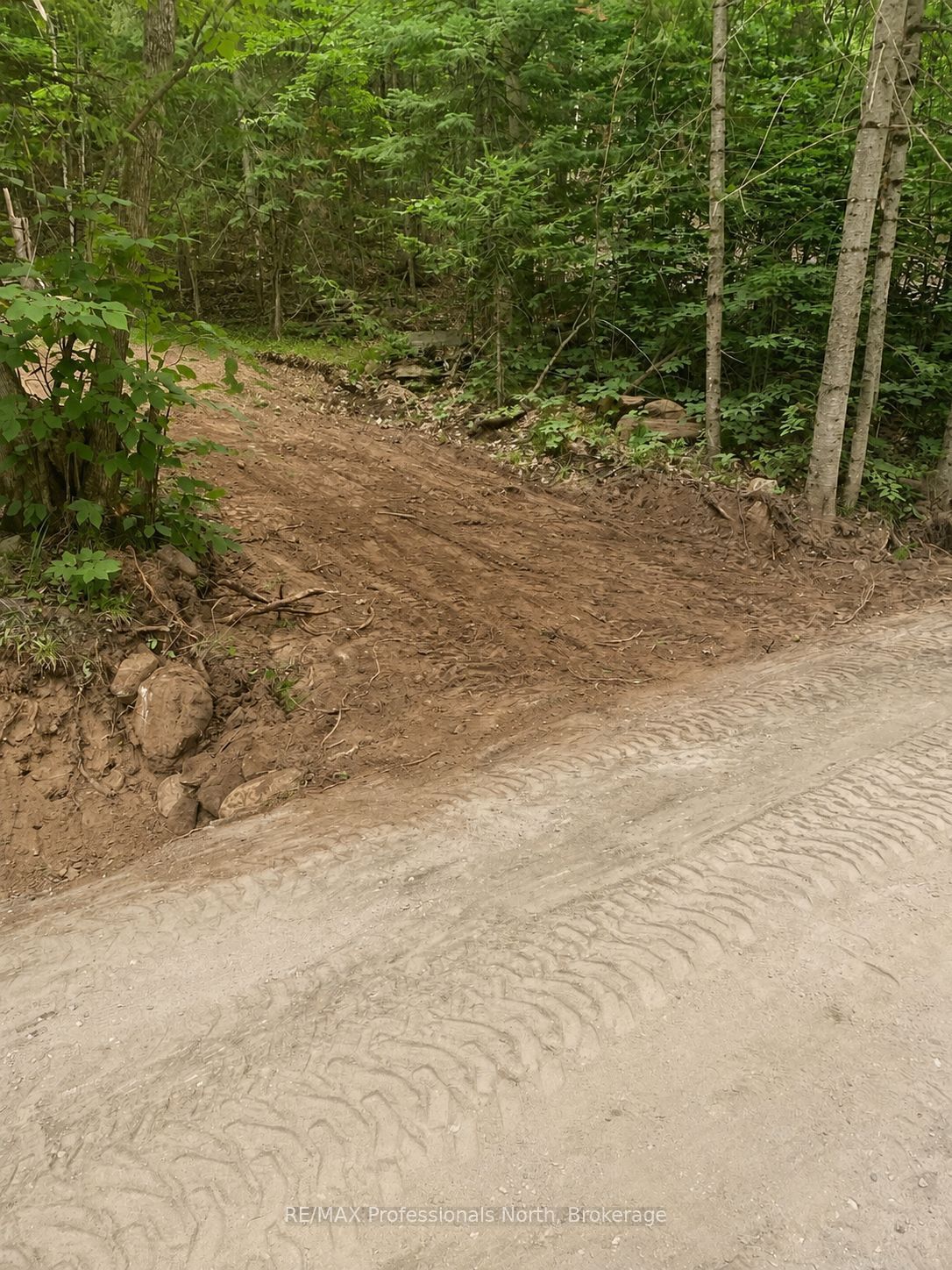 0 Poverty Bay Trail Property Photo 7