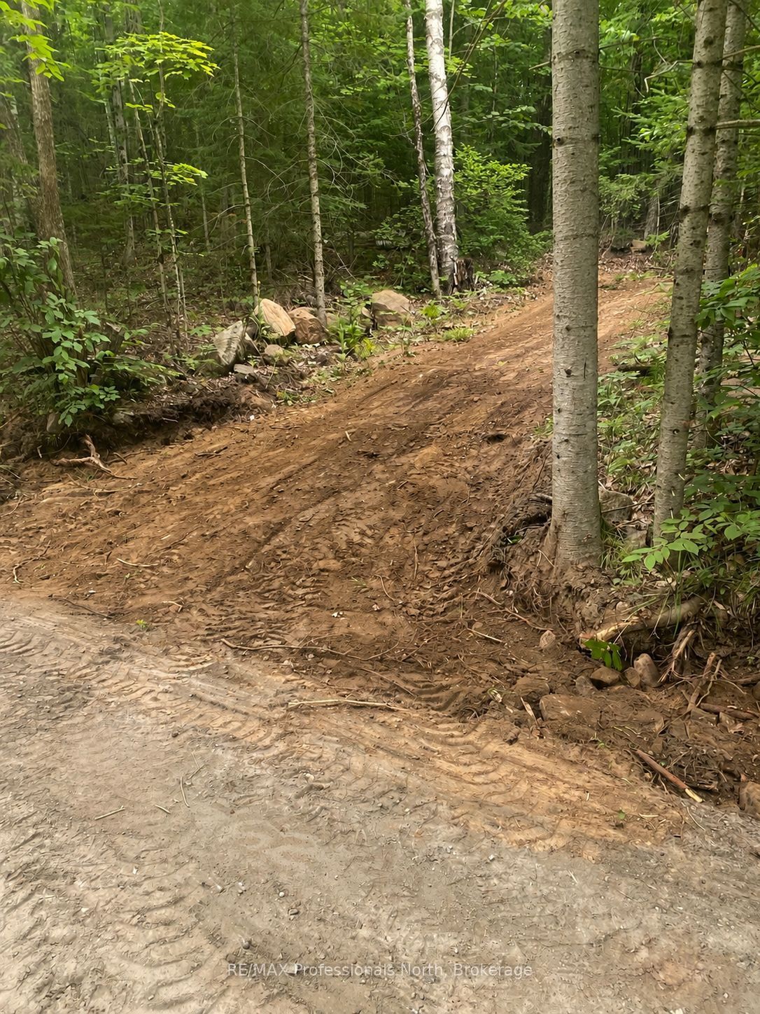 0 Poverty Bay Trail Property Photo 8