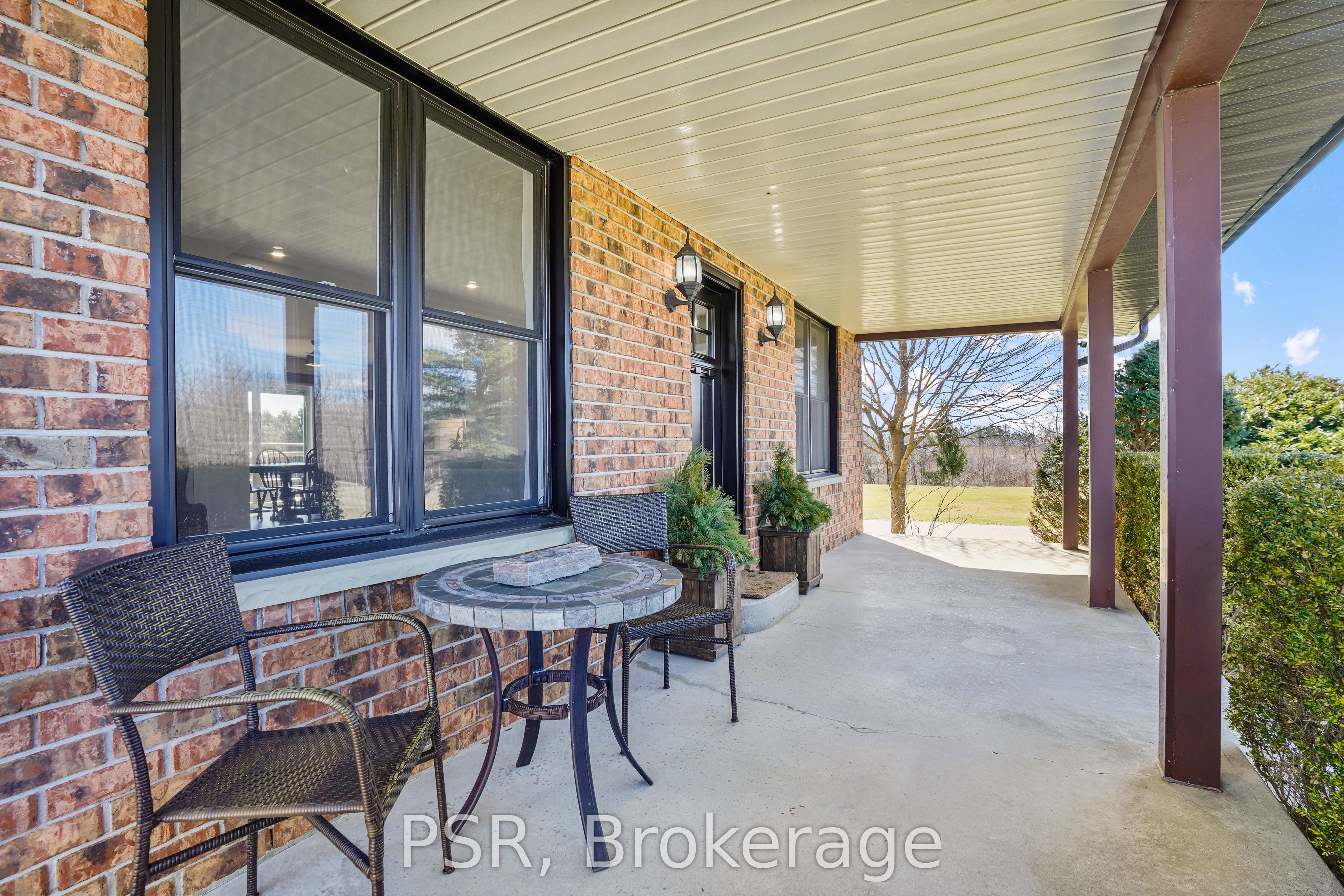 23247 Beattie Line Property Photo 4