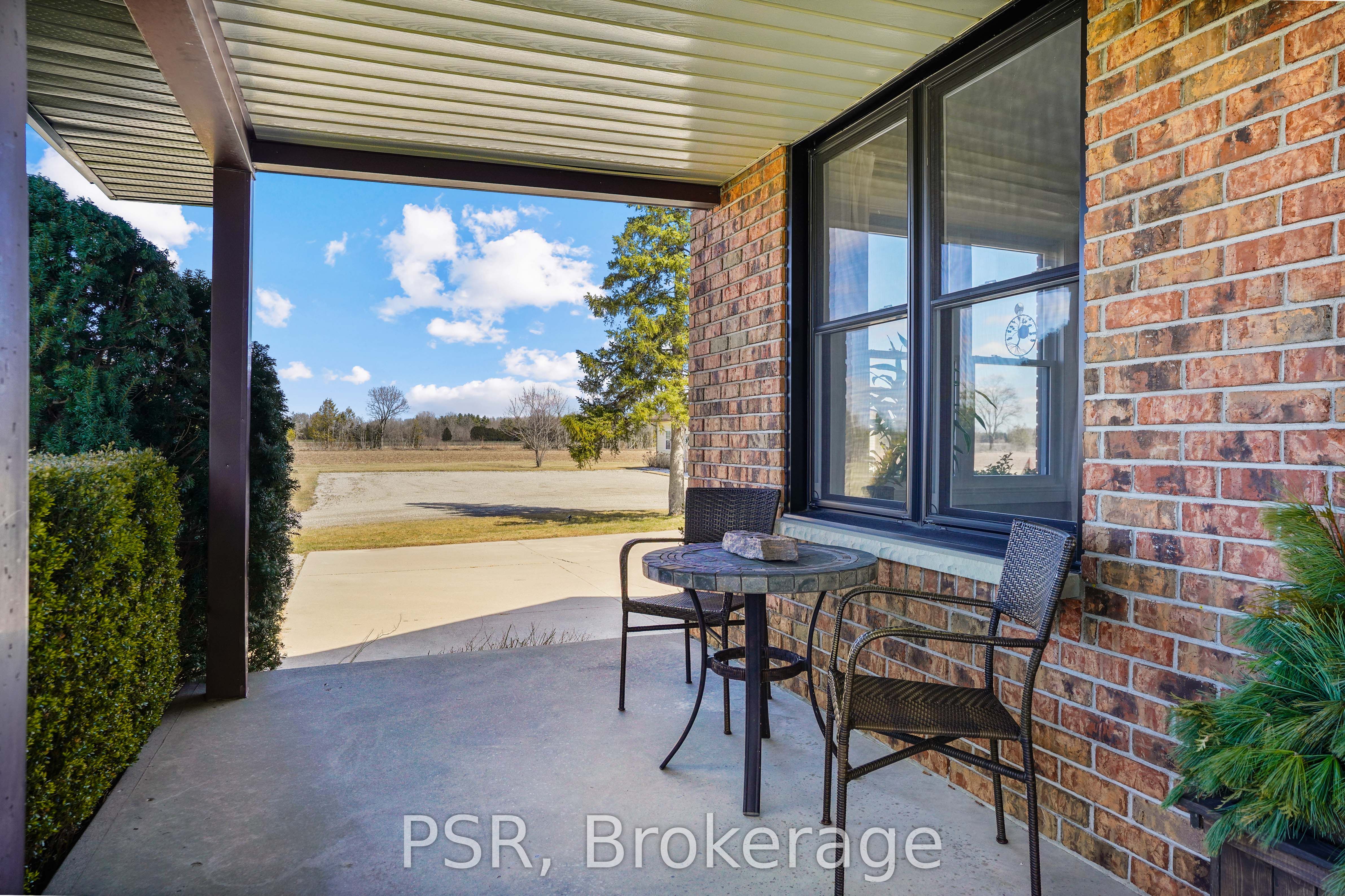 23247 Beattie Line Property Photo 5