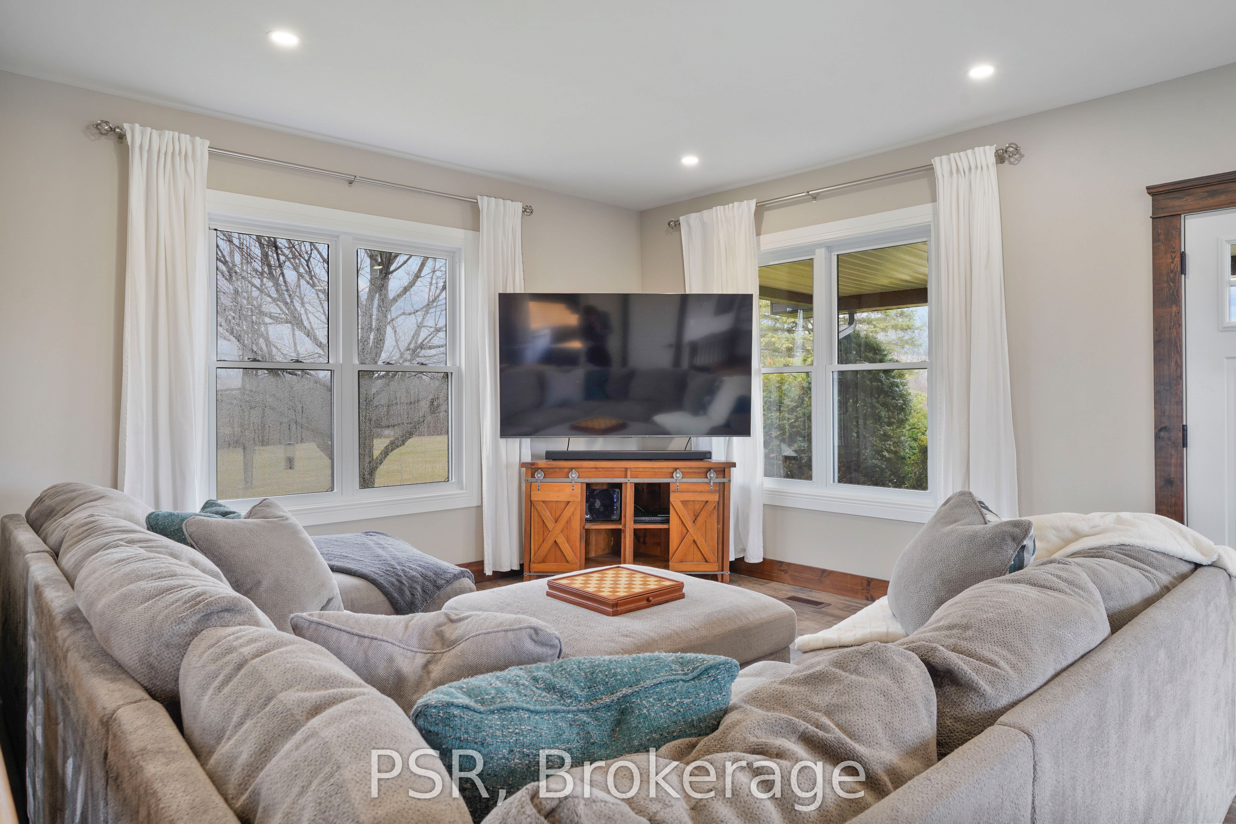 23247 Beattie Line Property Photo 7