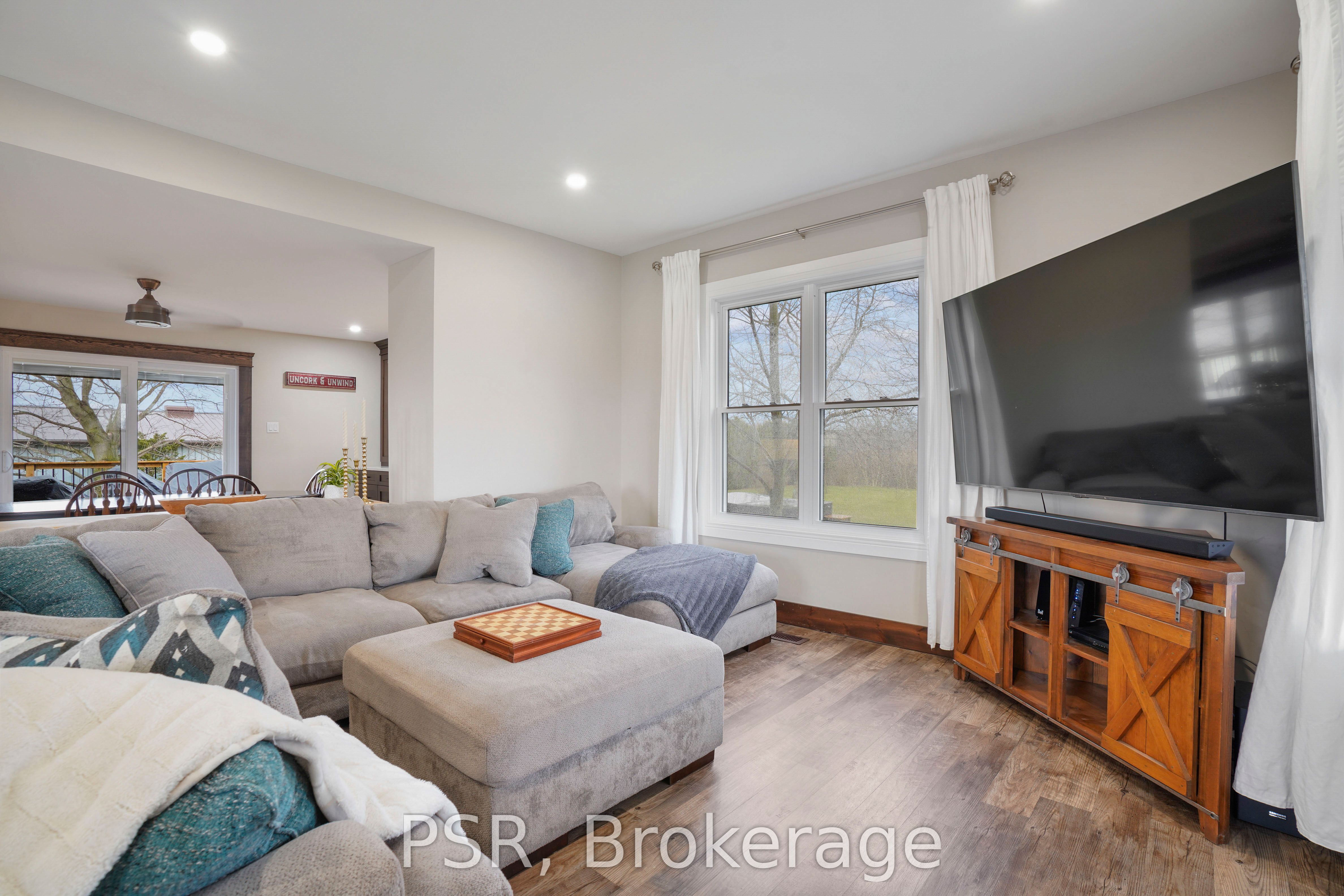 23247 Beattie Line Property Photo 8