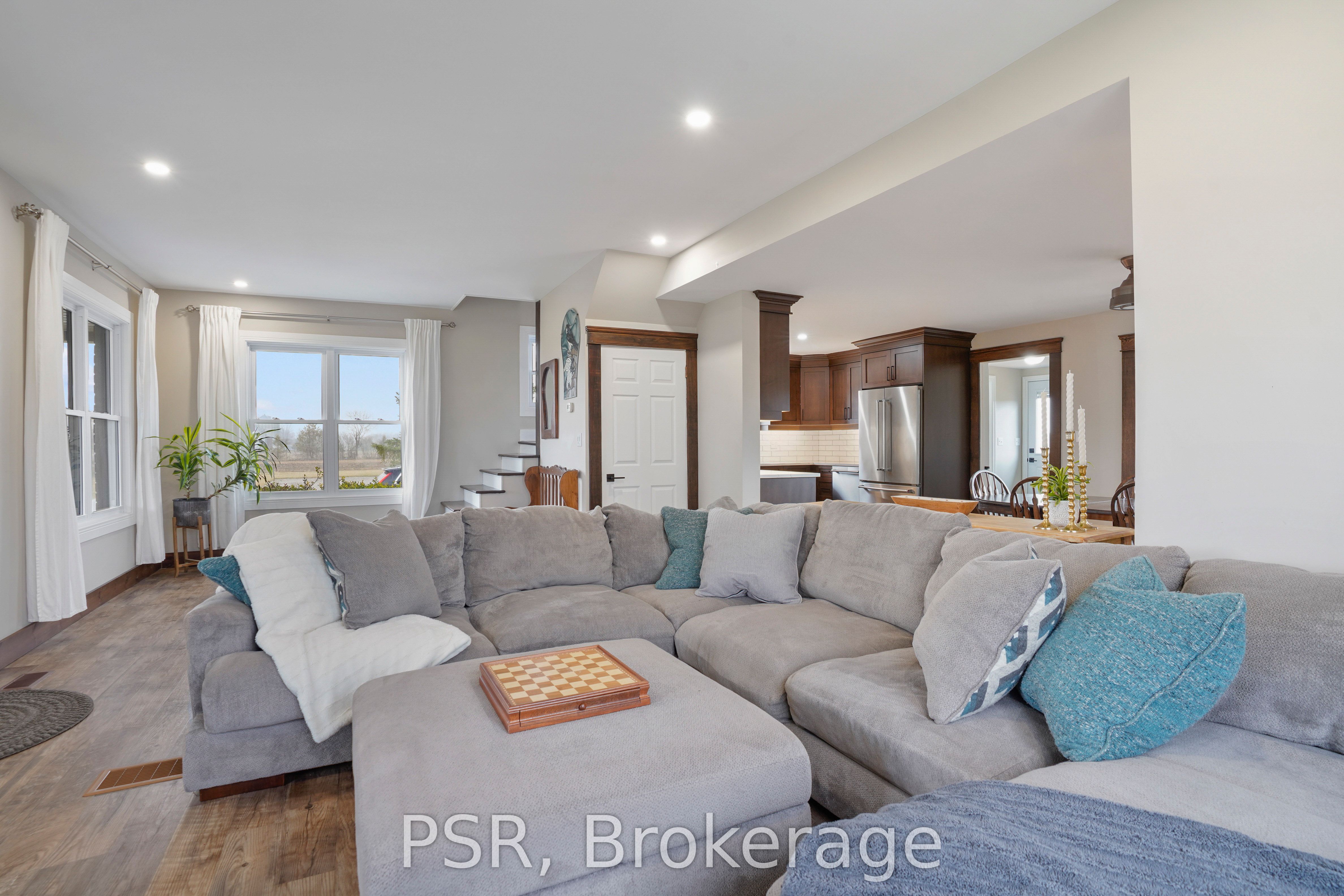 23247 Beattie Line Property Photo 9