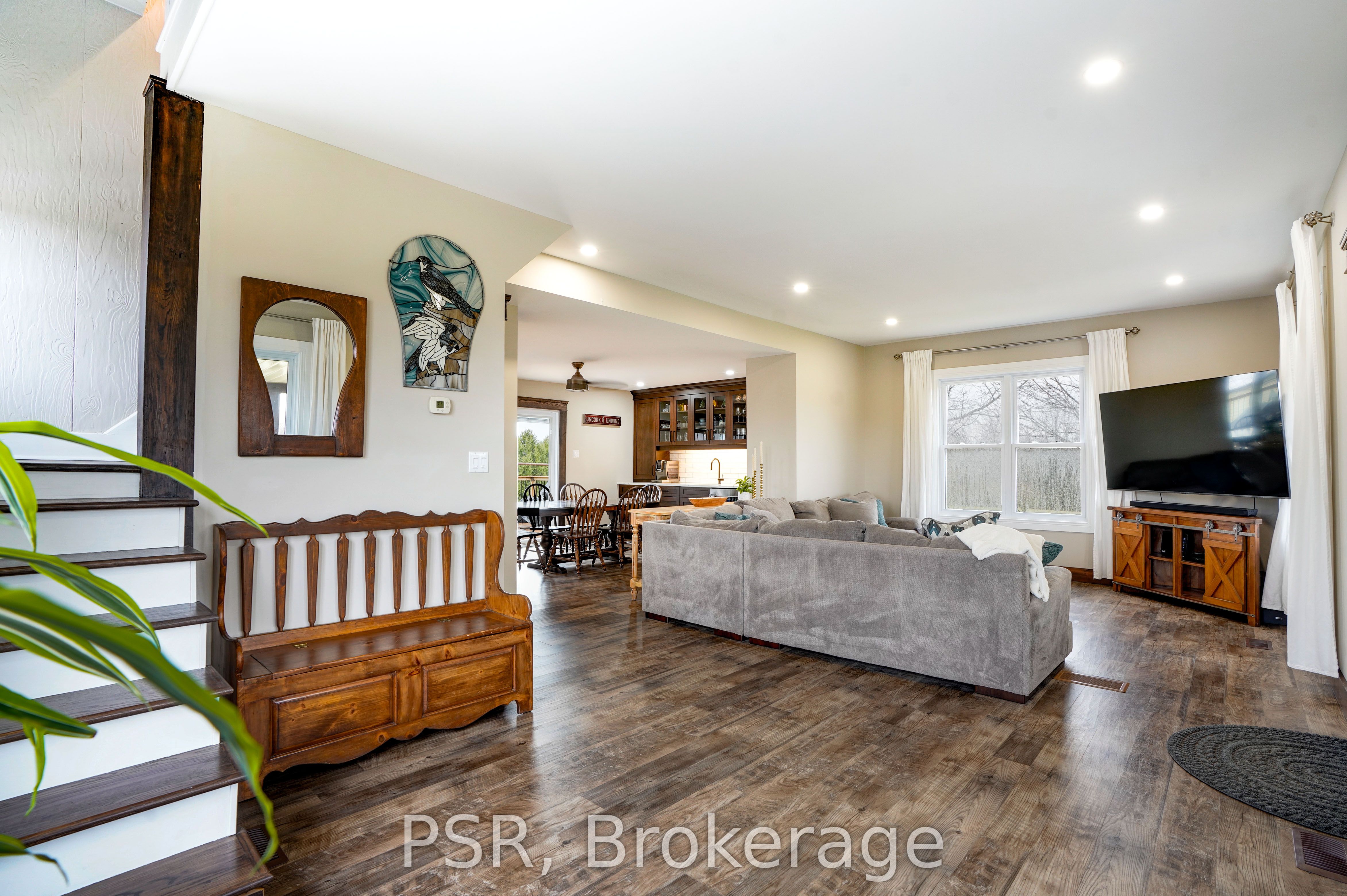 23247 Beattie Line Property Photo 10