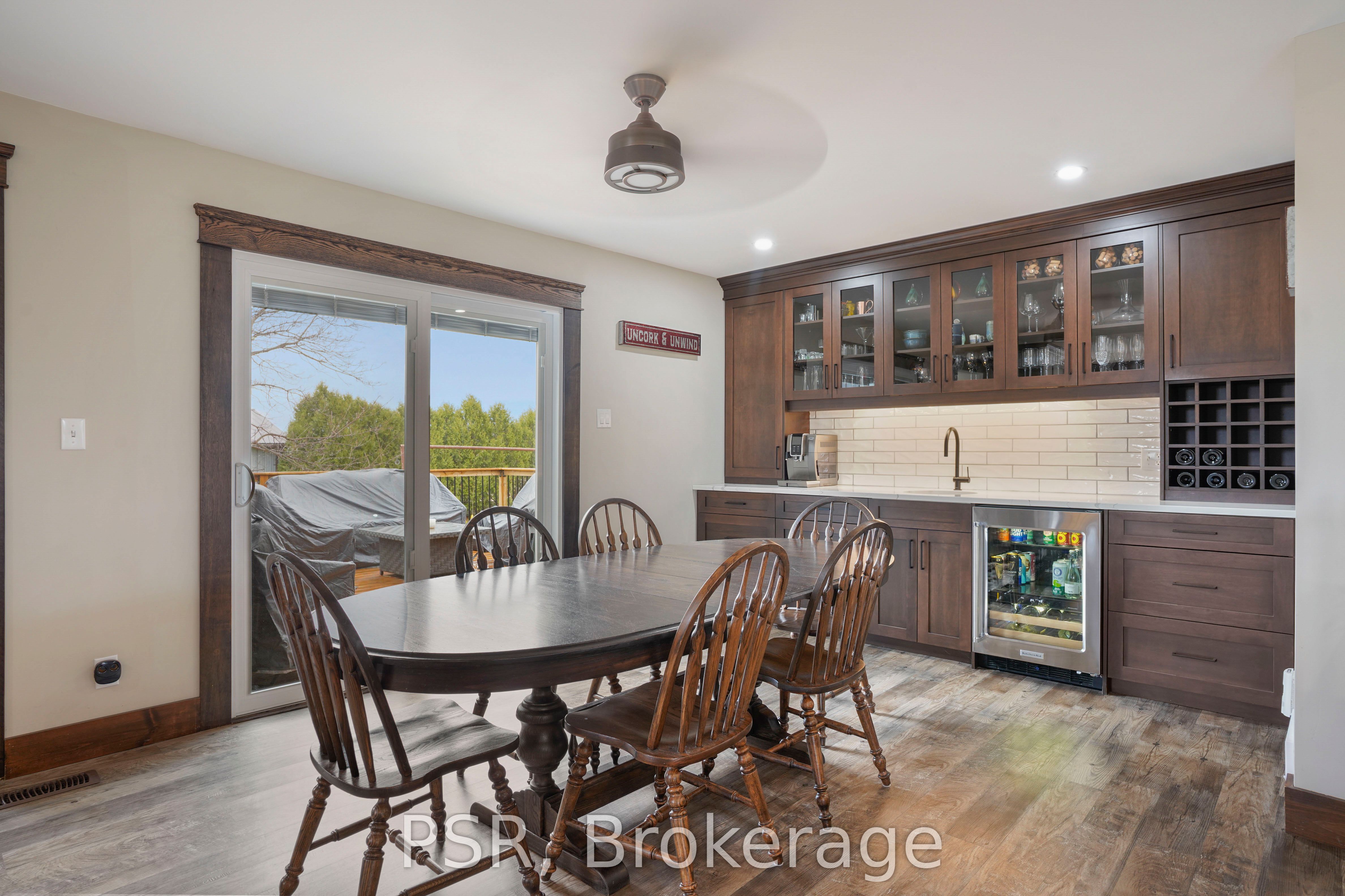 23247 Beattie Line Property Photo 11