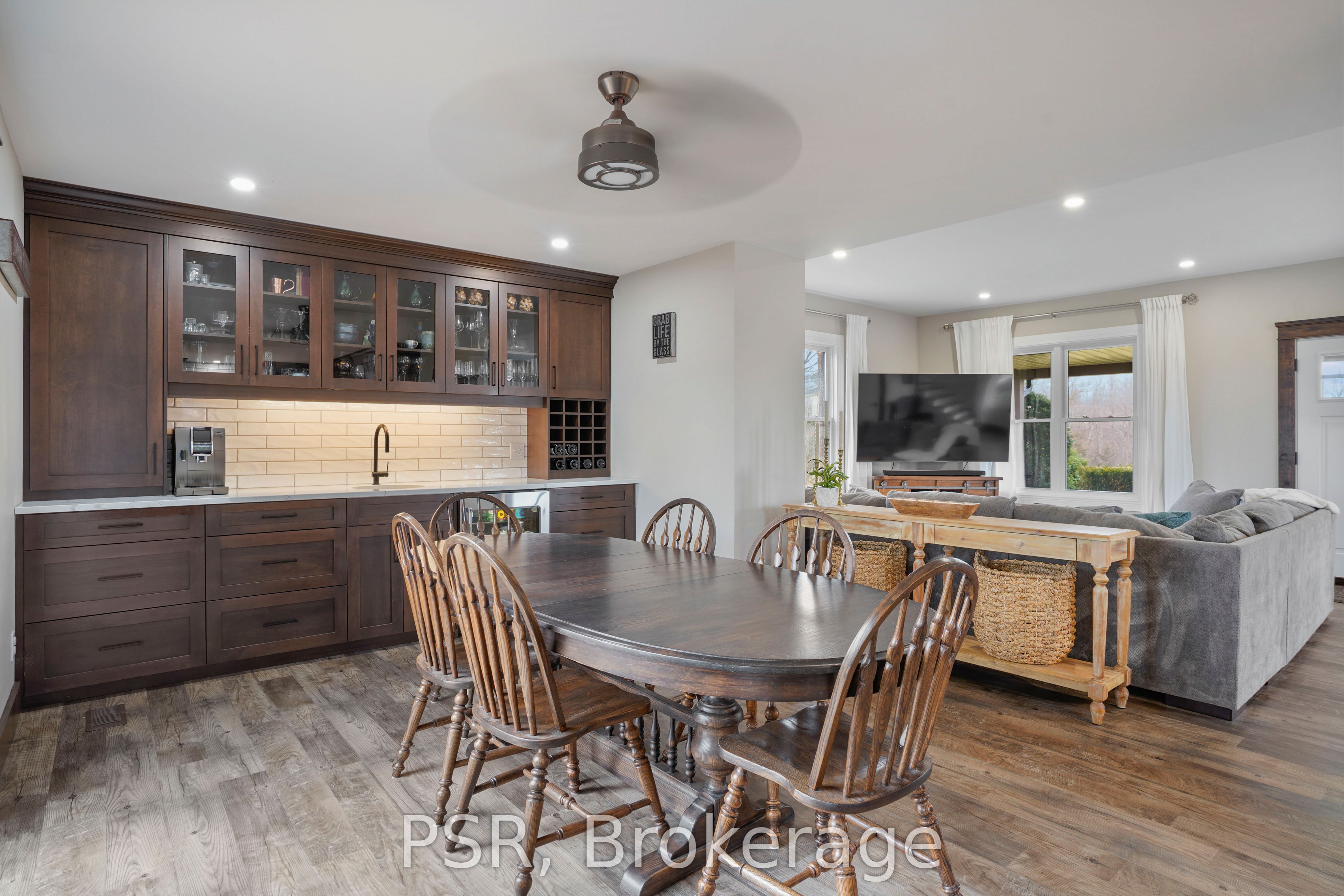 23247 Beattie Line Property Photo 12
