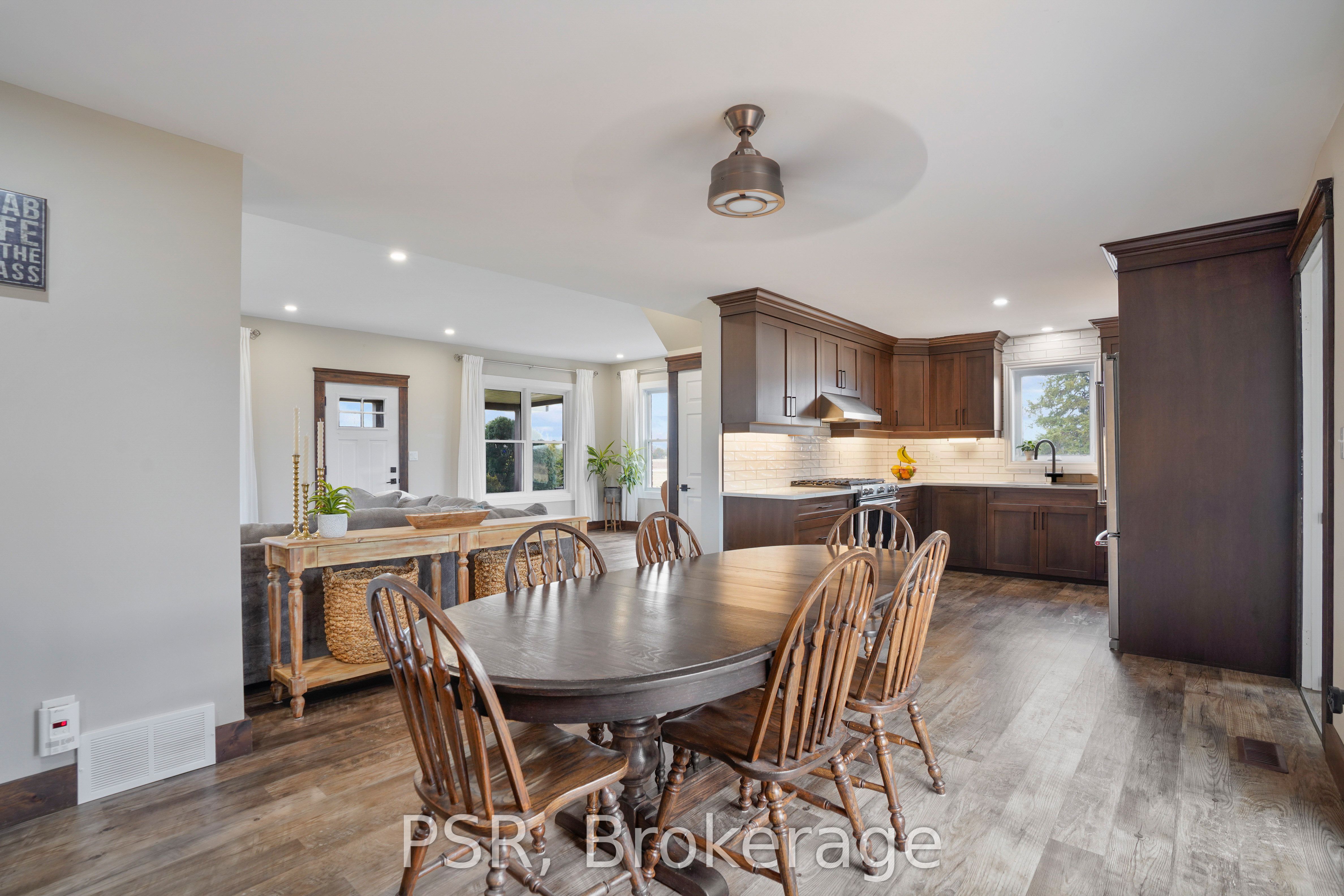 23247 Beattie Line Property Photo 13