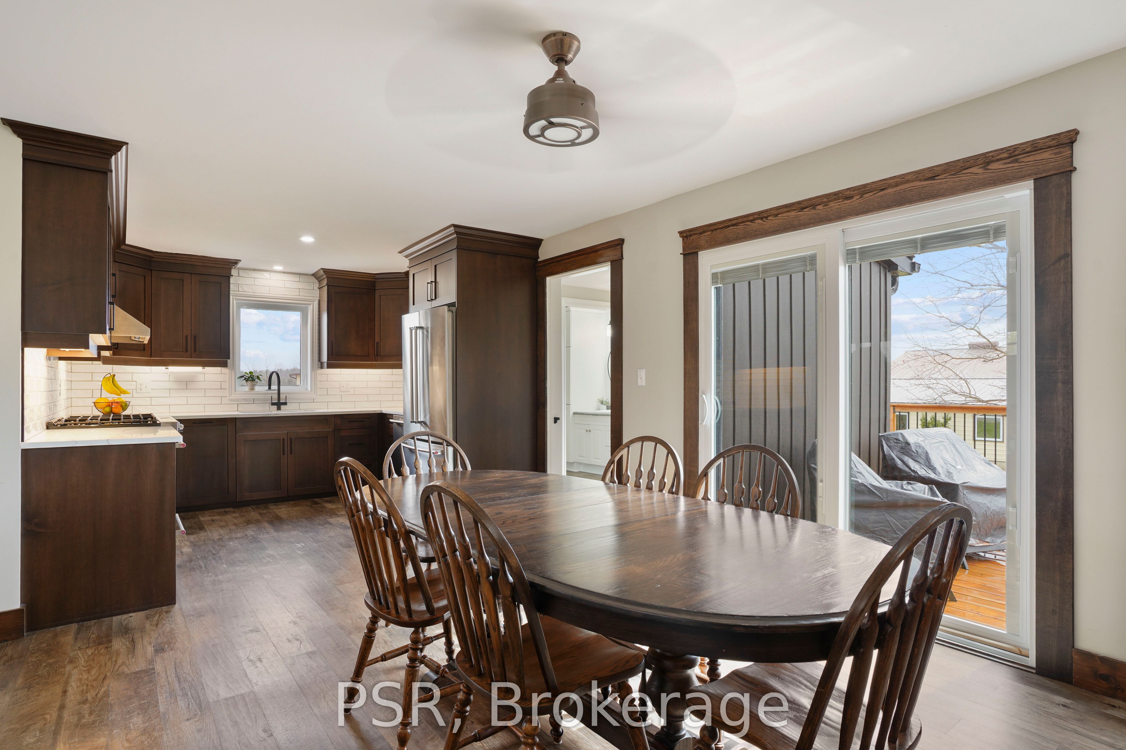 23247 Beattie Line Property Photo 15