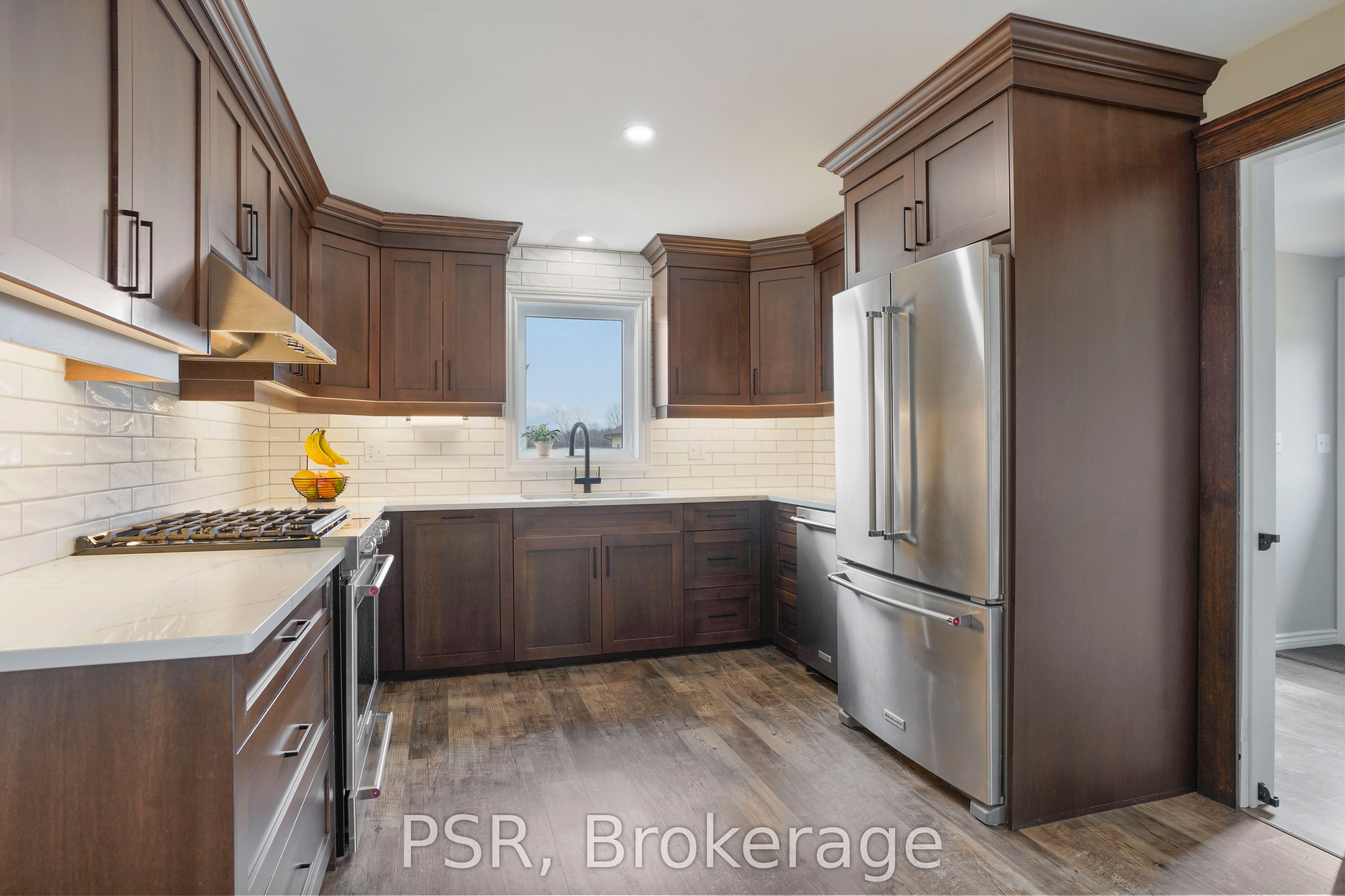 23247 Beattie Line Property Photo 16