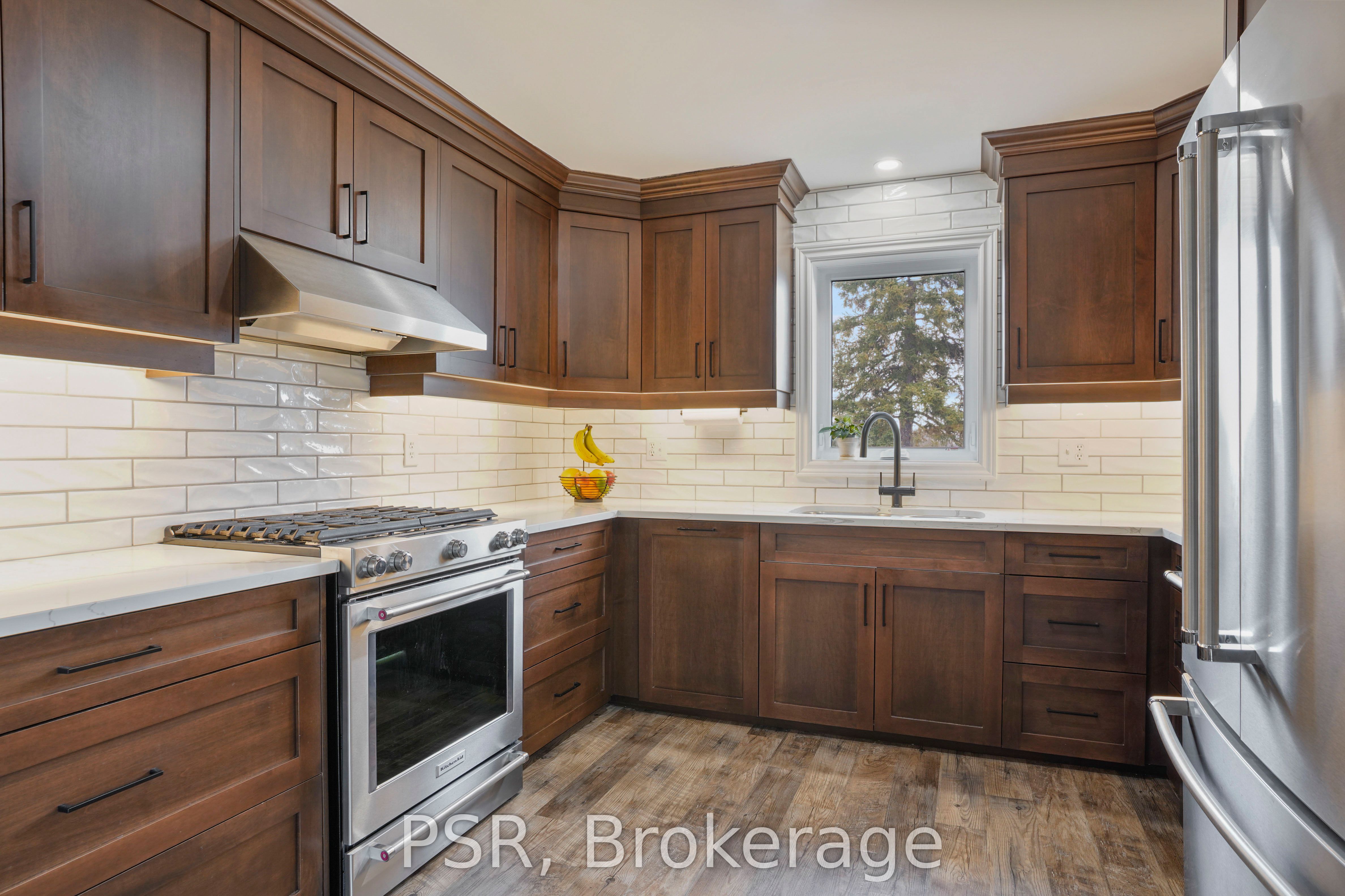 23247 Beattie Line Property Photo 17