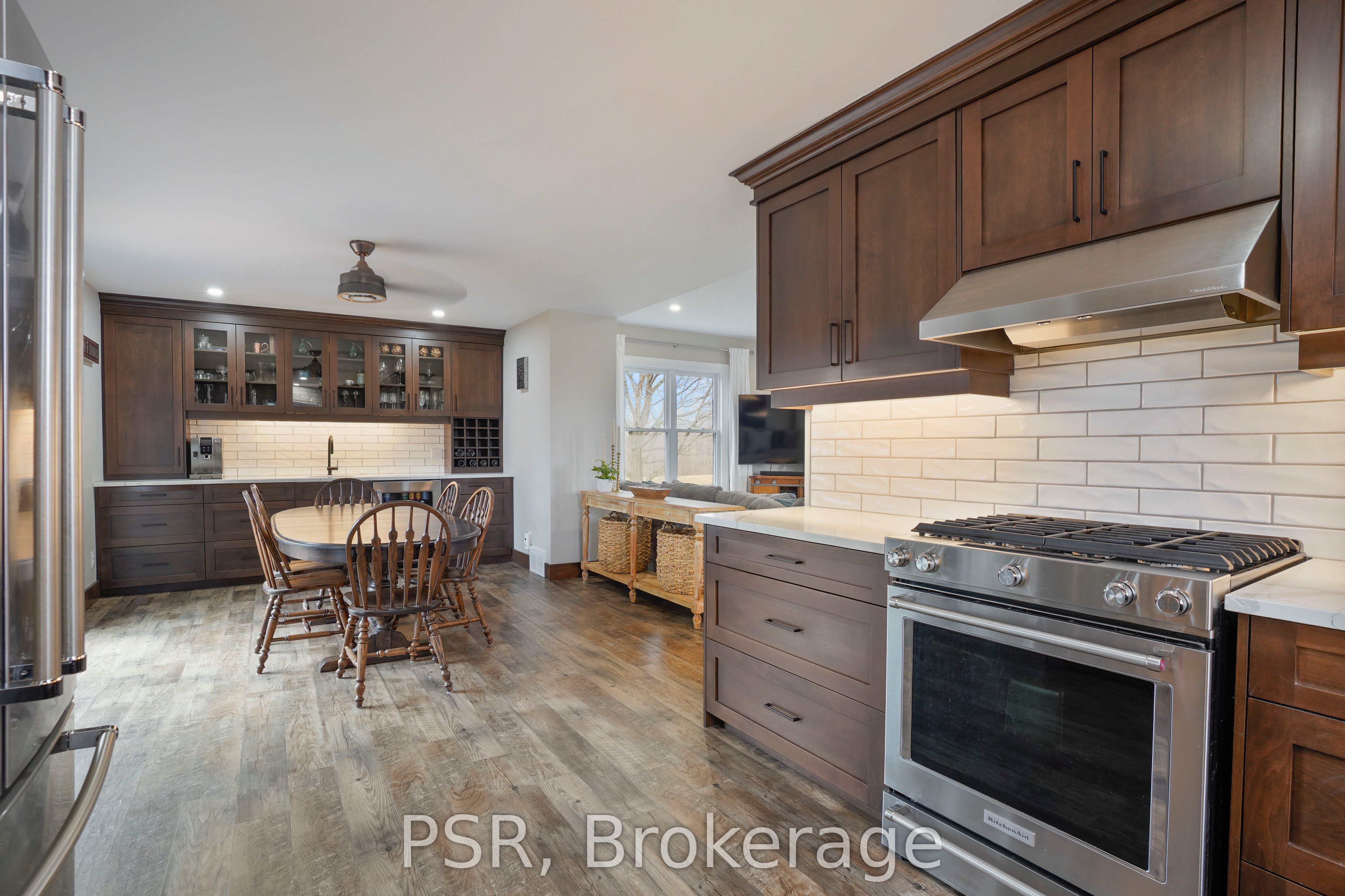 23247 Beattie Line Property Photo 18