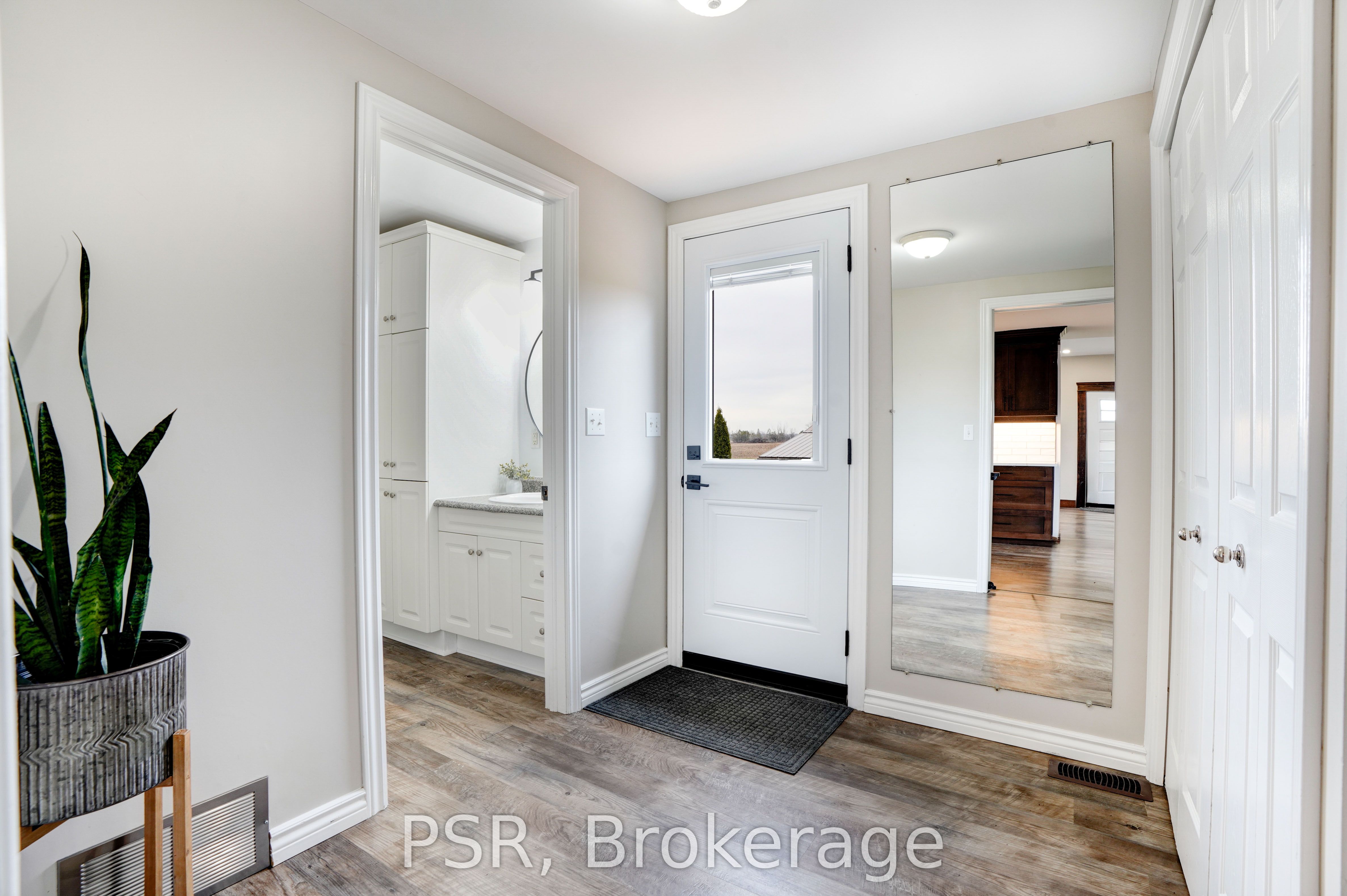 23247 Beattie Line Property Photo 20