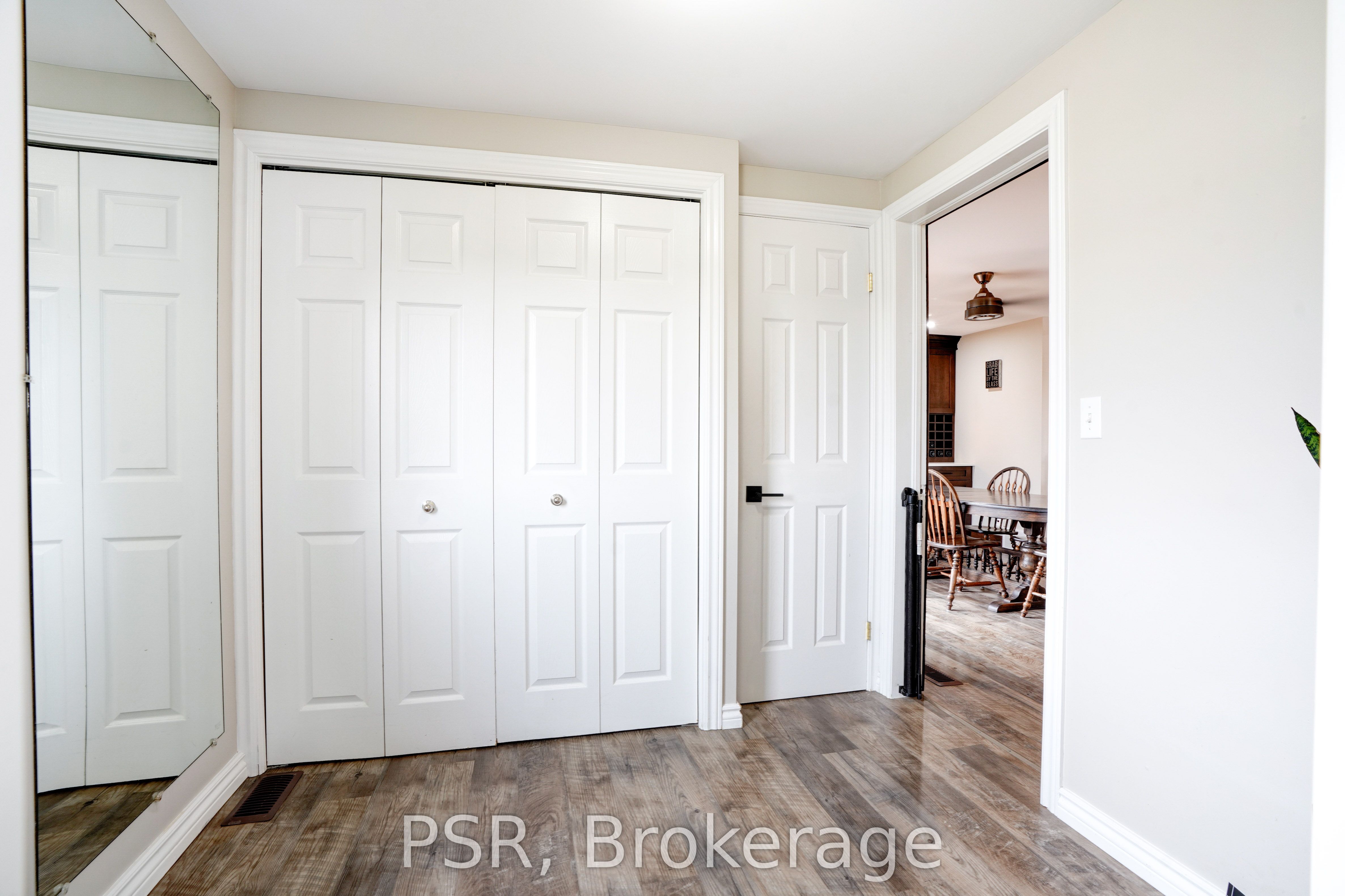 23247 Beattie Line Property Photo 21