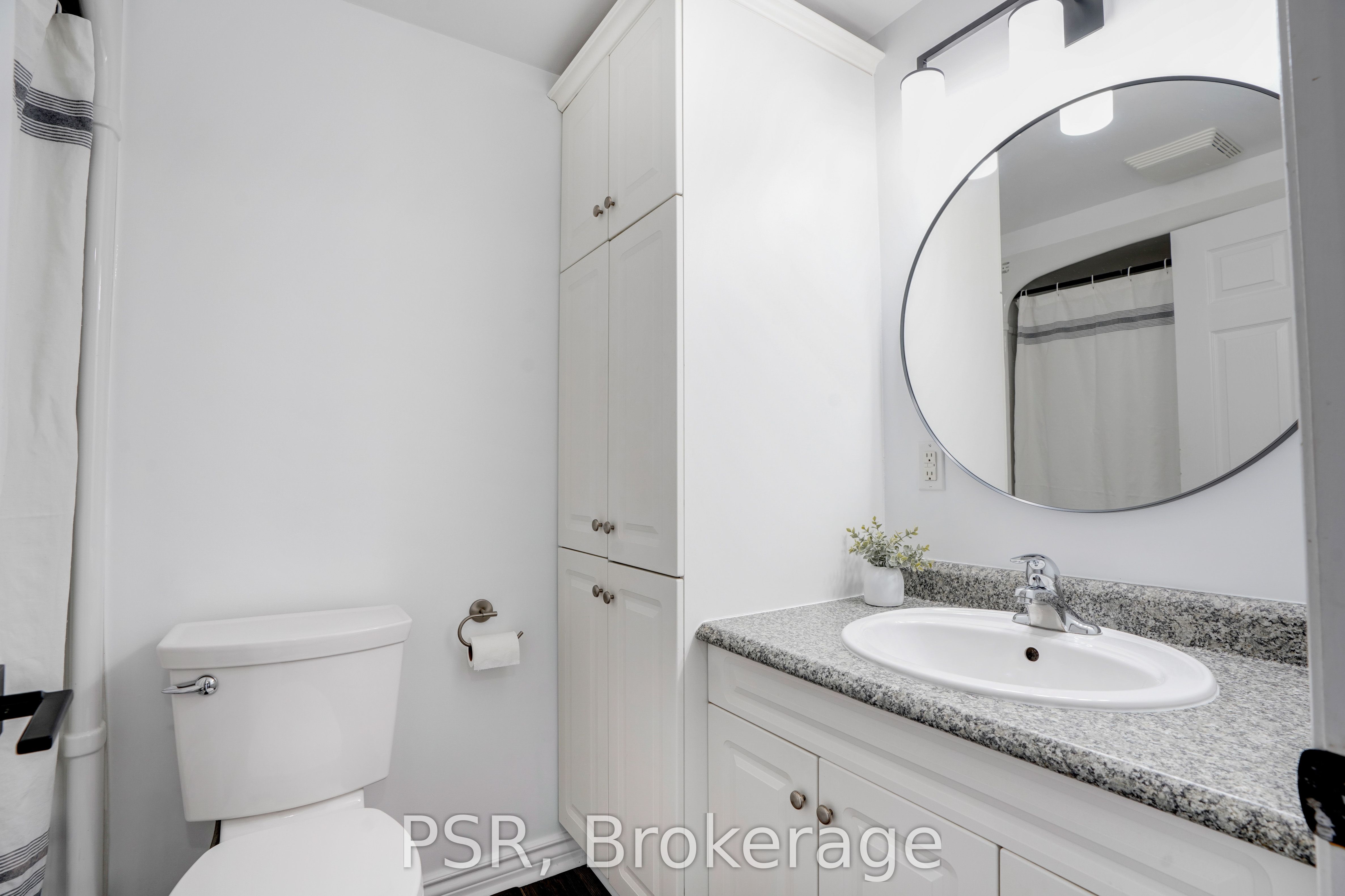 23247 Beattie Line Property Photo 22
