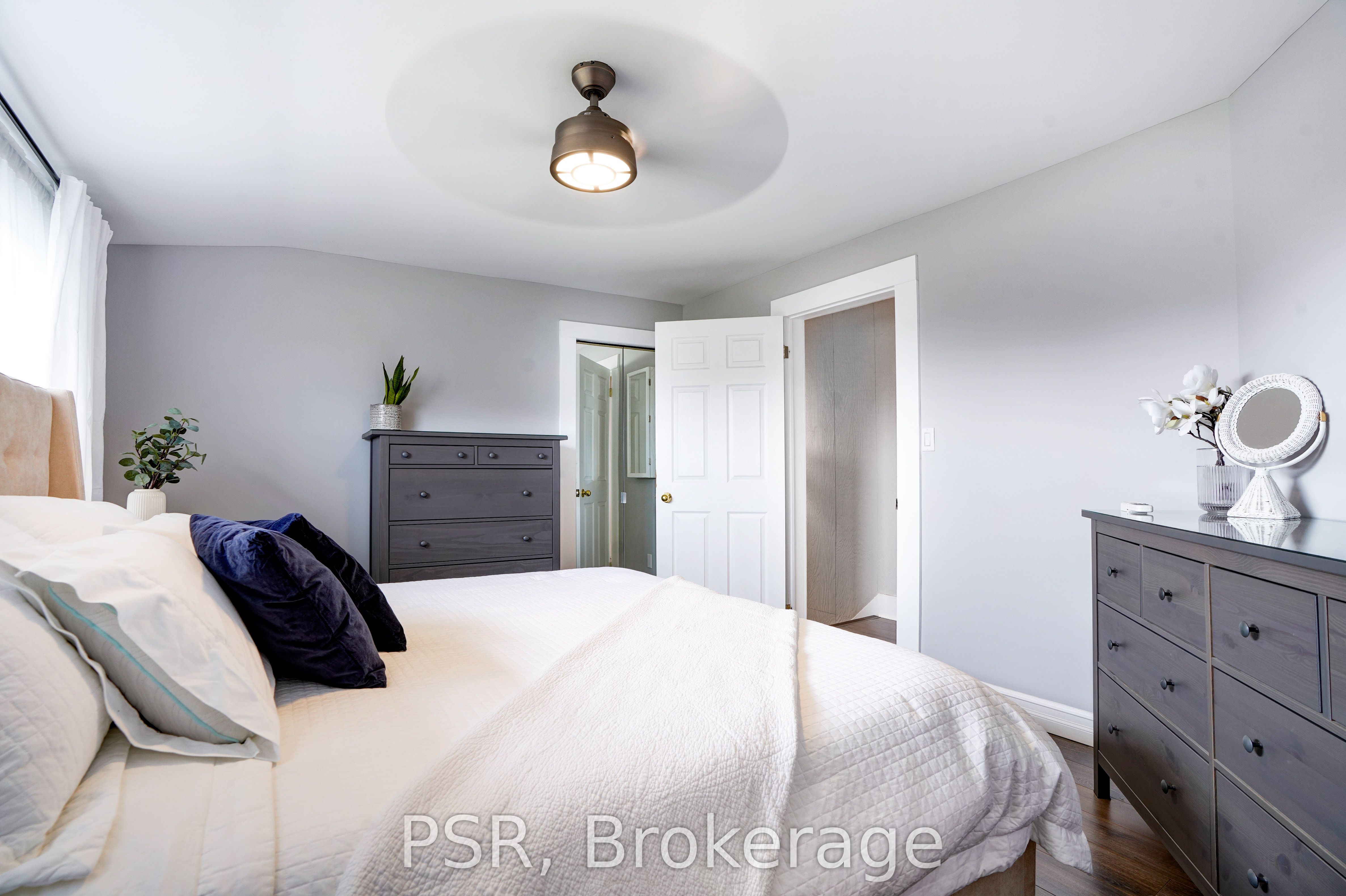 23247 Beattie Line Property Photo 25