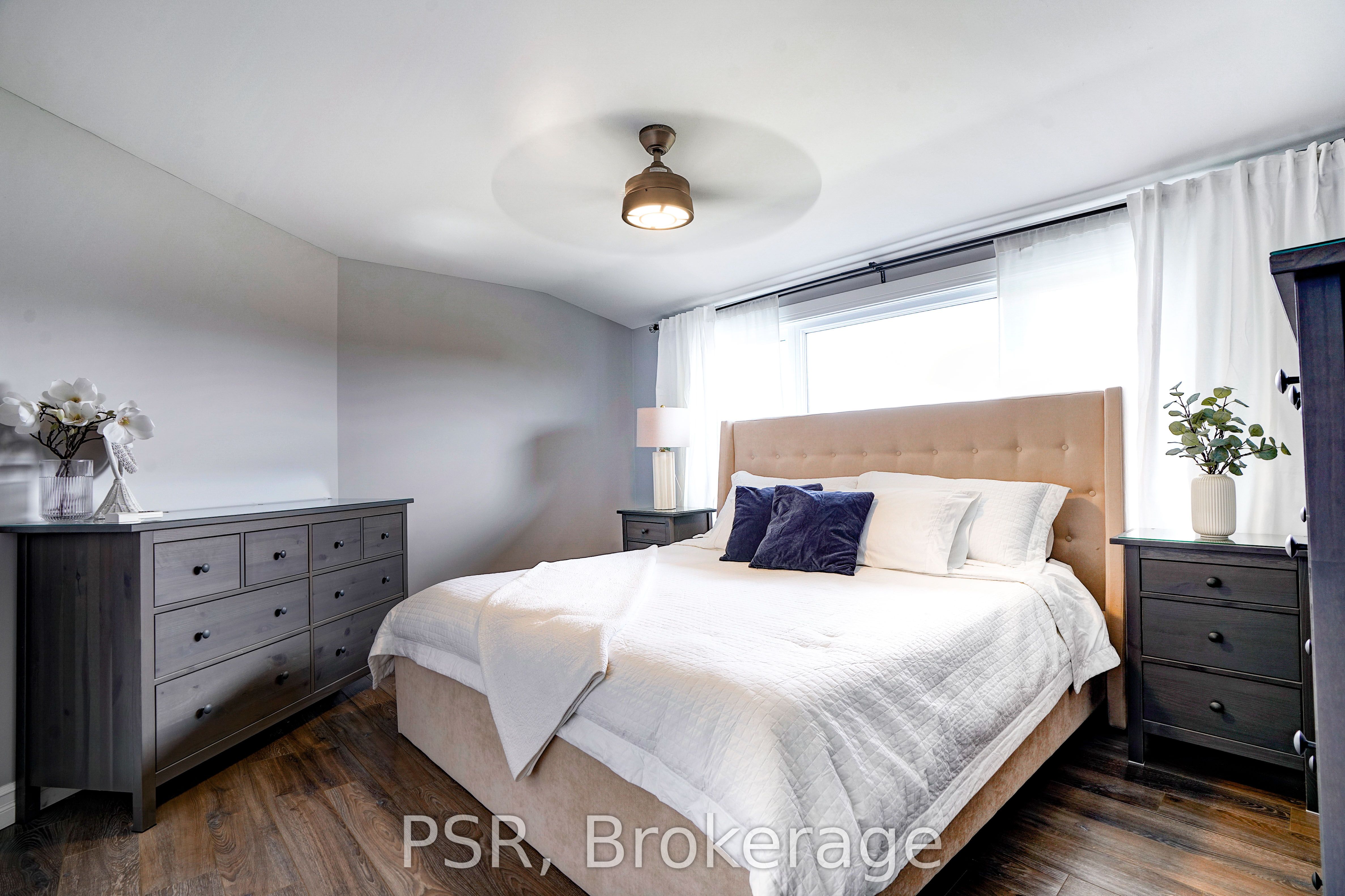 23247 Beattie Line Property Photo 26