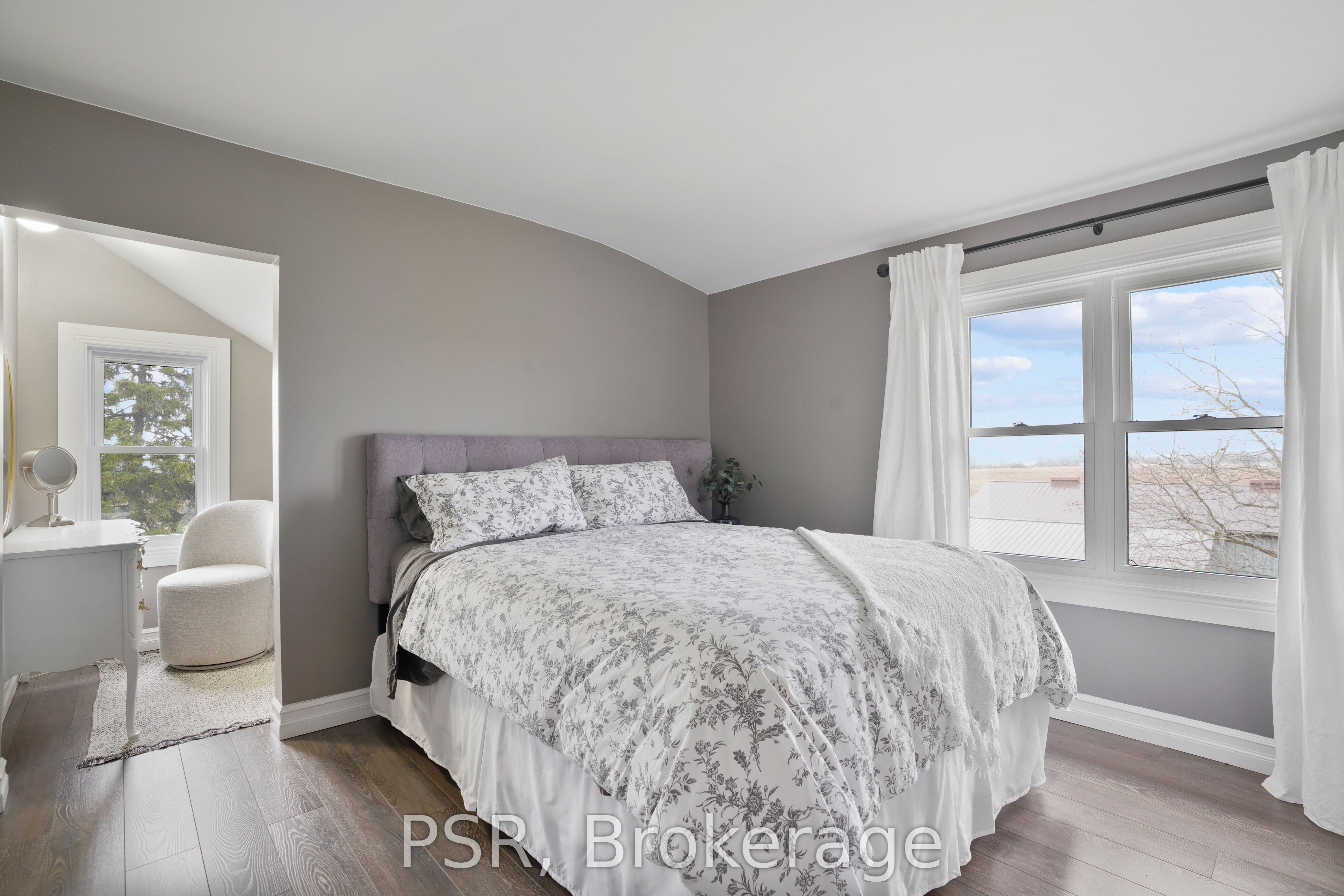 23247 Beattie Line Property Photo 27