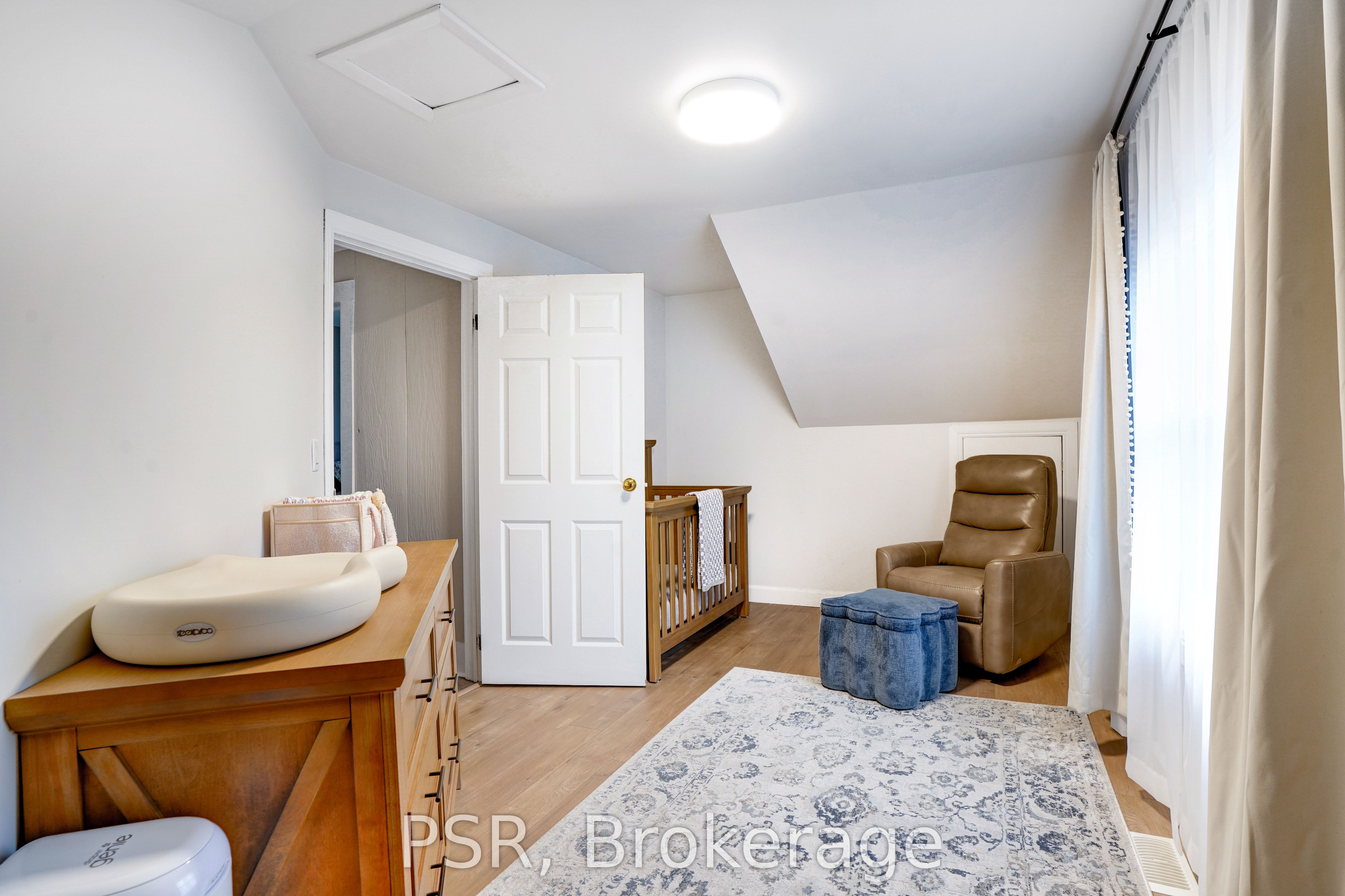 23247 Beattie Line Property Photo 31