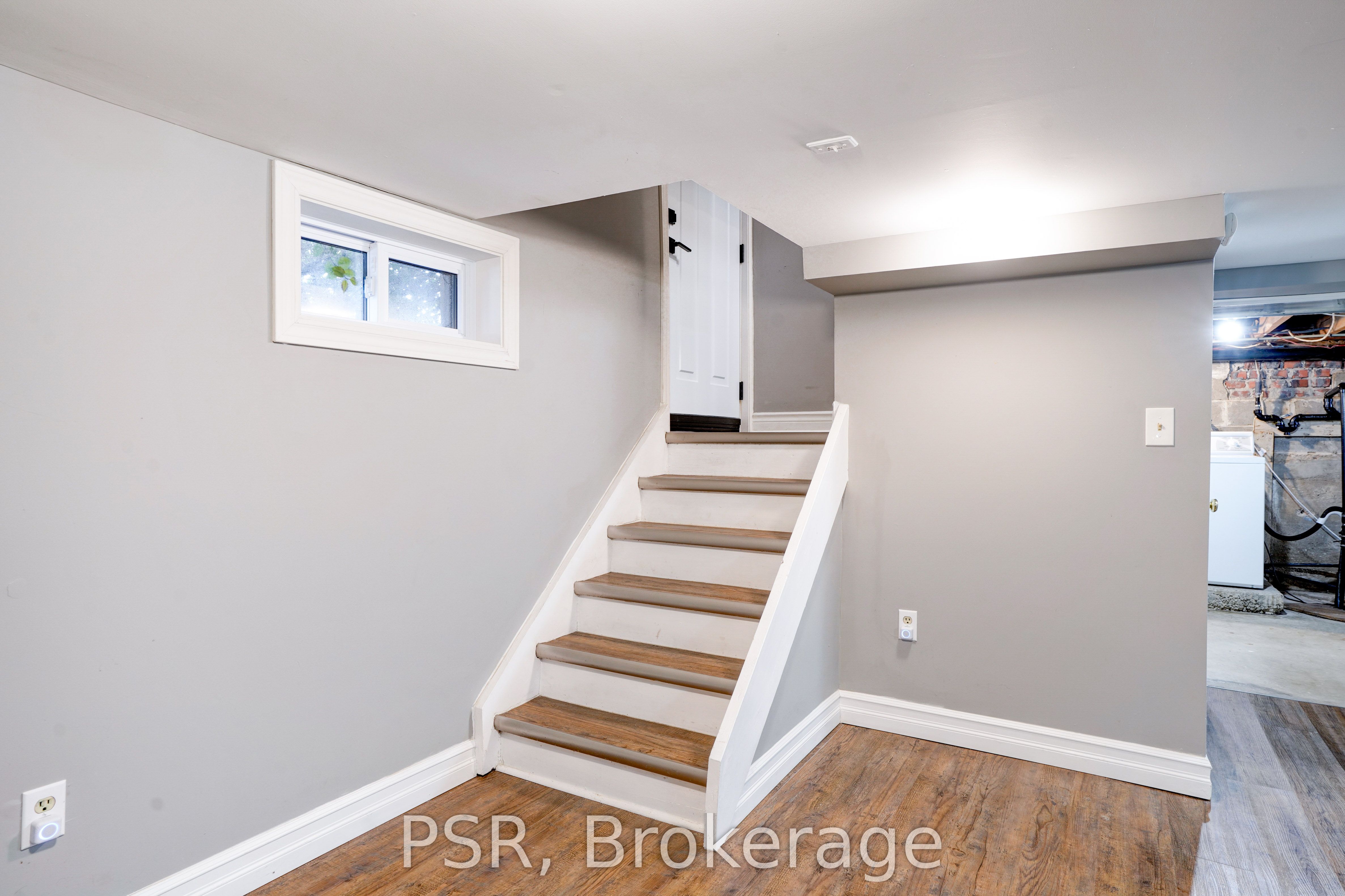 23247 Beattie Line Property Photo 32